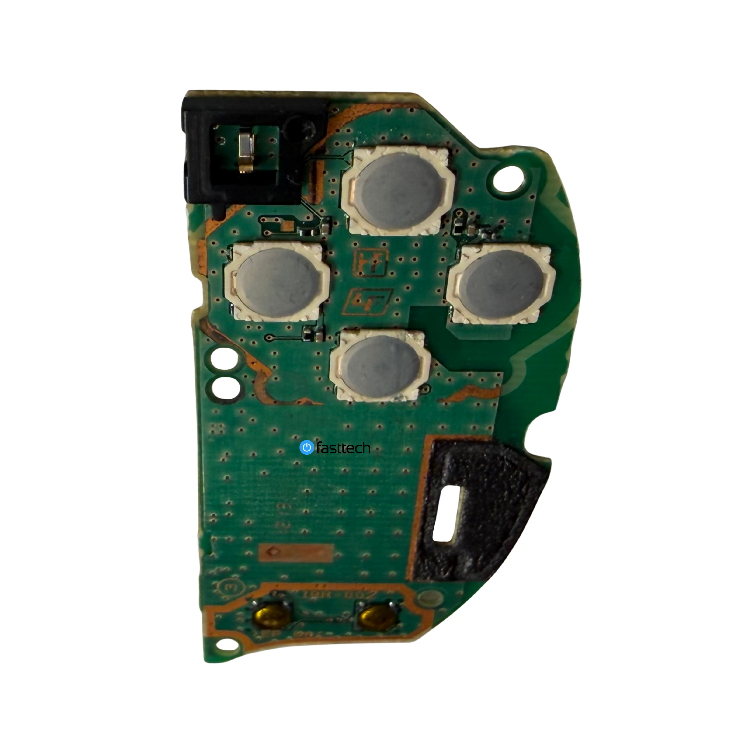 PlayStation Vita (Wi-Fi) Right Button Control Board - 10.png