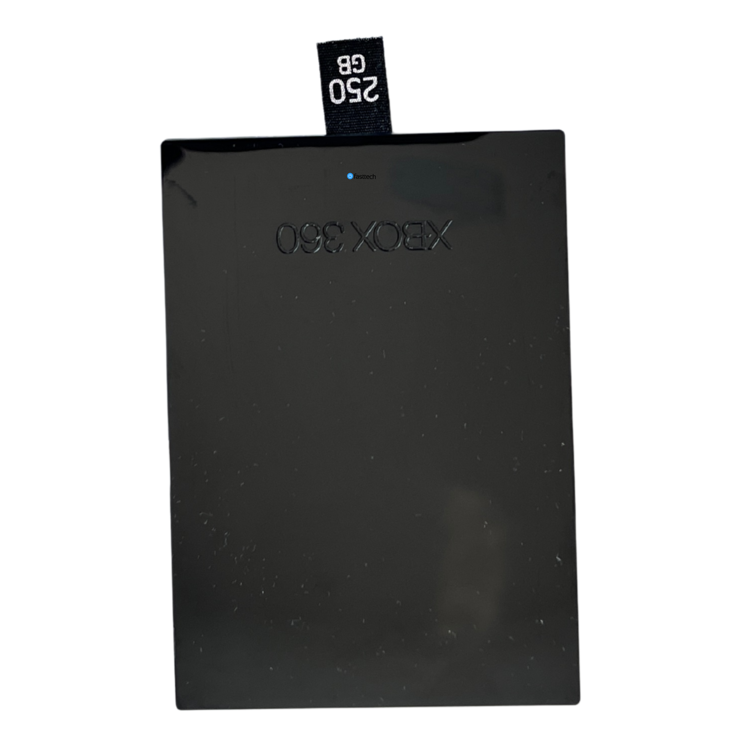 Xbox 360 250GB HDD (5).png