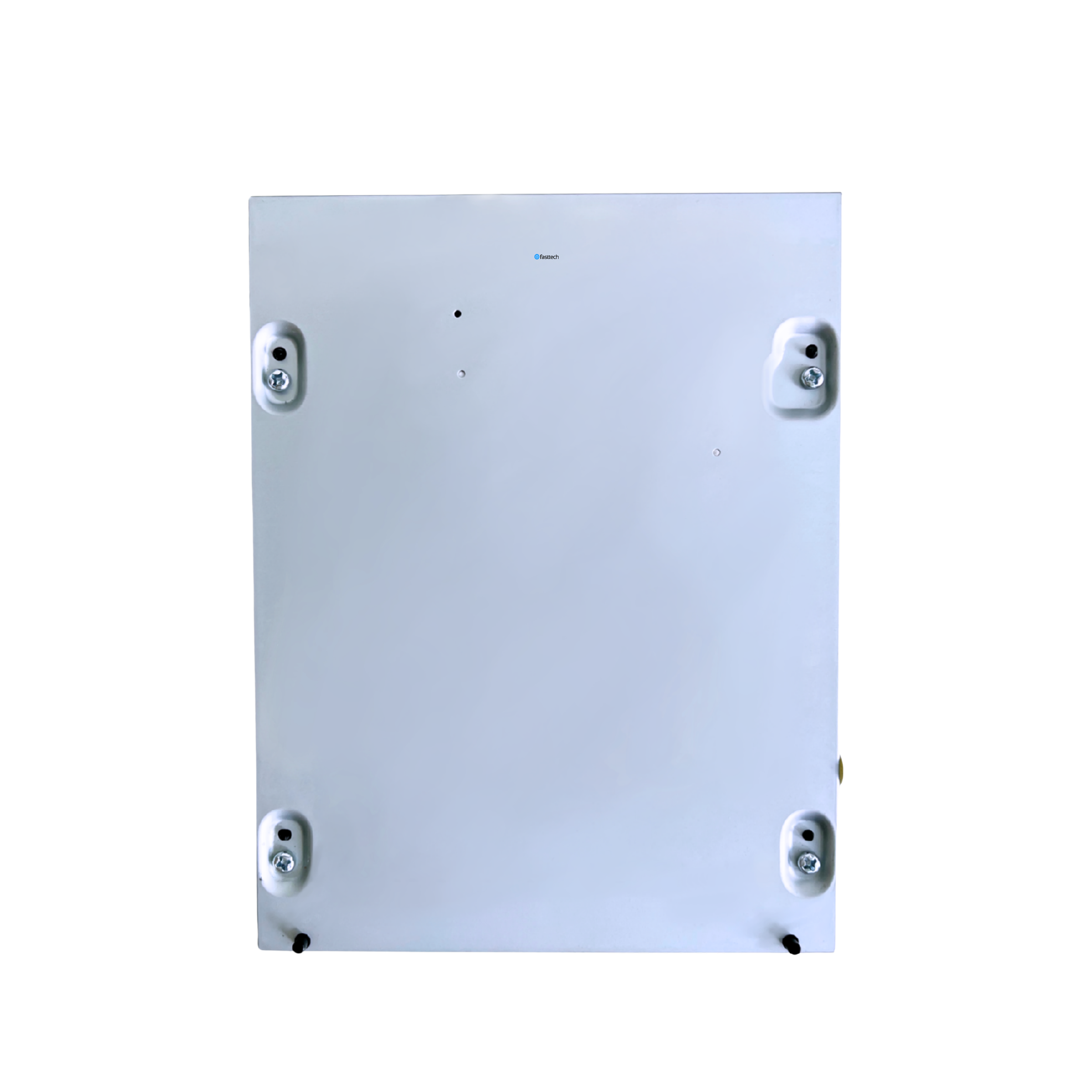 Xbox 360 S Disc Drive LiteOn DG-16D4S.zip - 9.png
