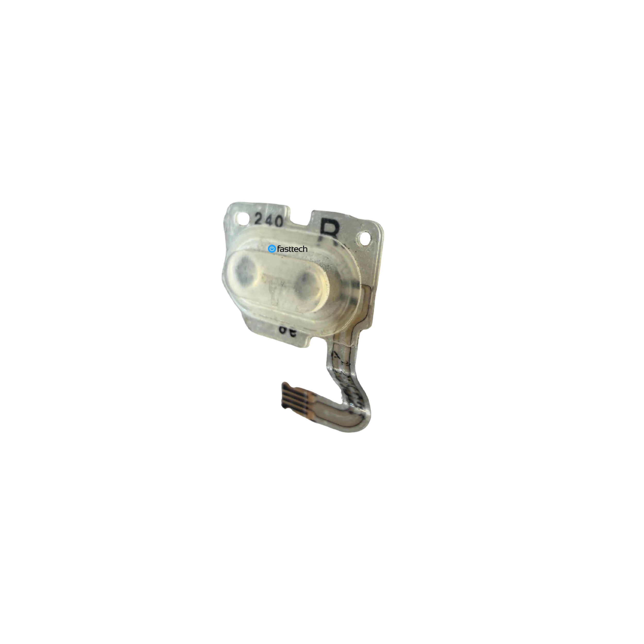 PlayStation Vita Right Shoulder Button - 11.png