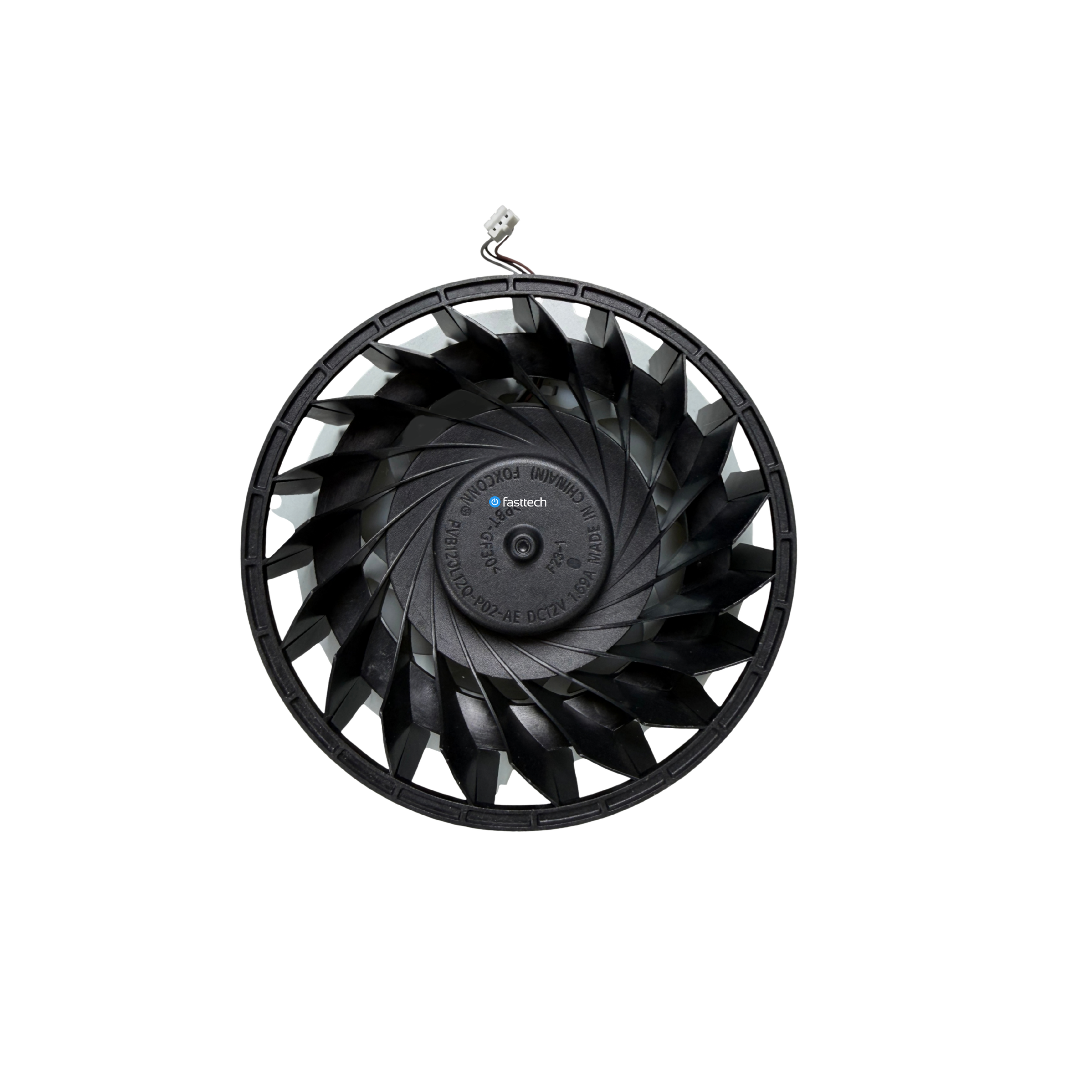 PlayStation 5 Slim Fan PVB120L12Q-P02-AE - 19.png