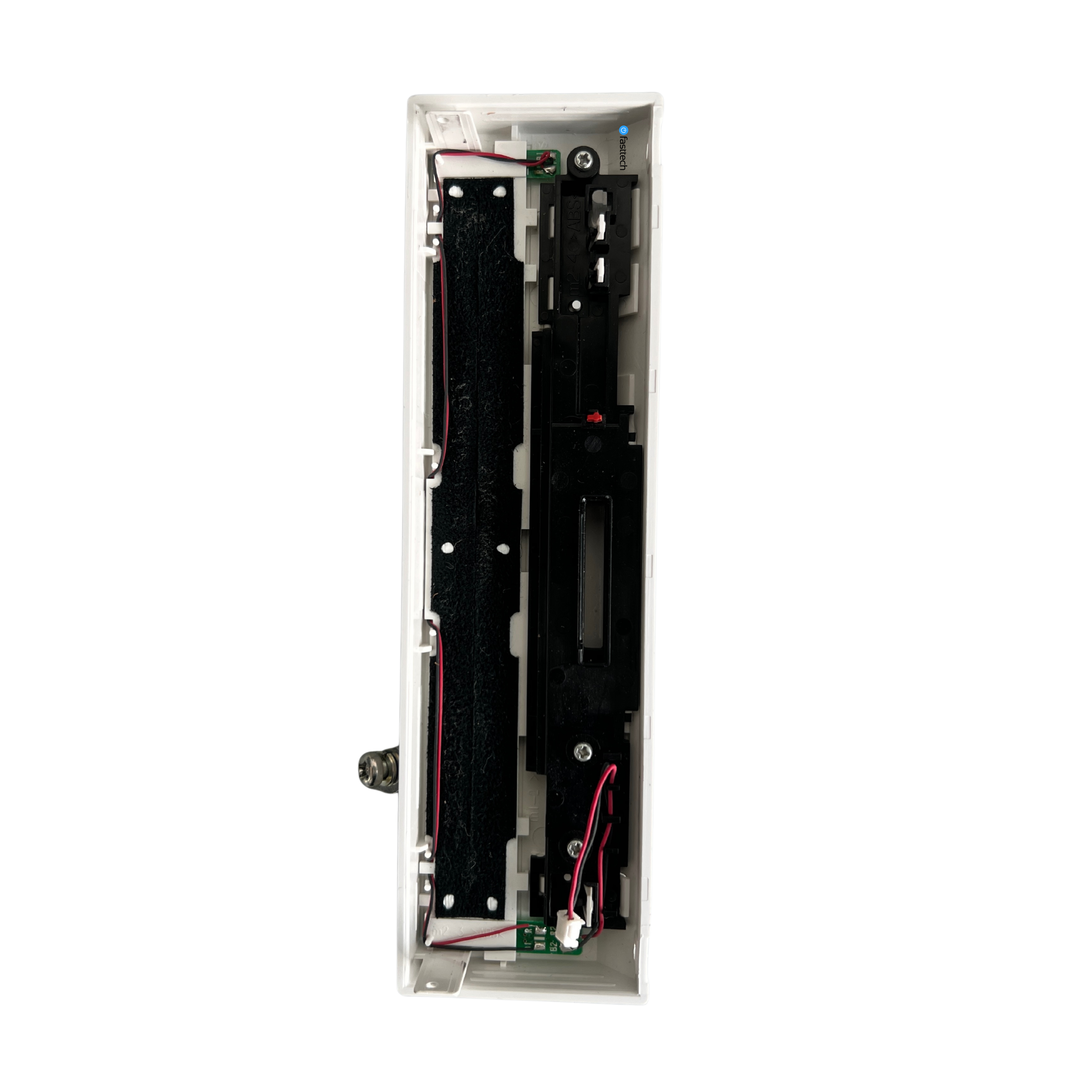 Nintendo Wii Parts fasttechstore.com.zip - 4.png