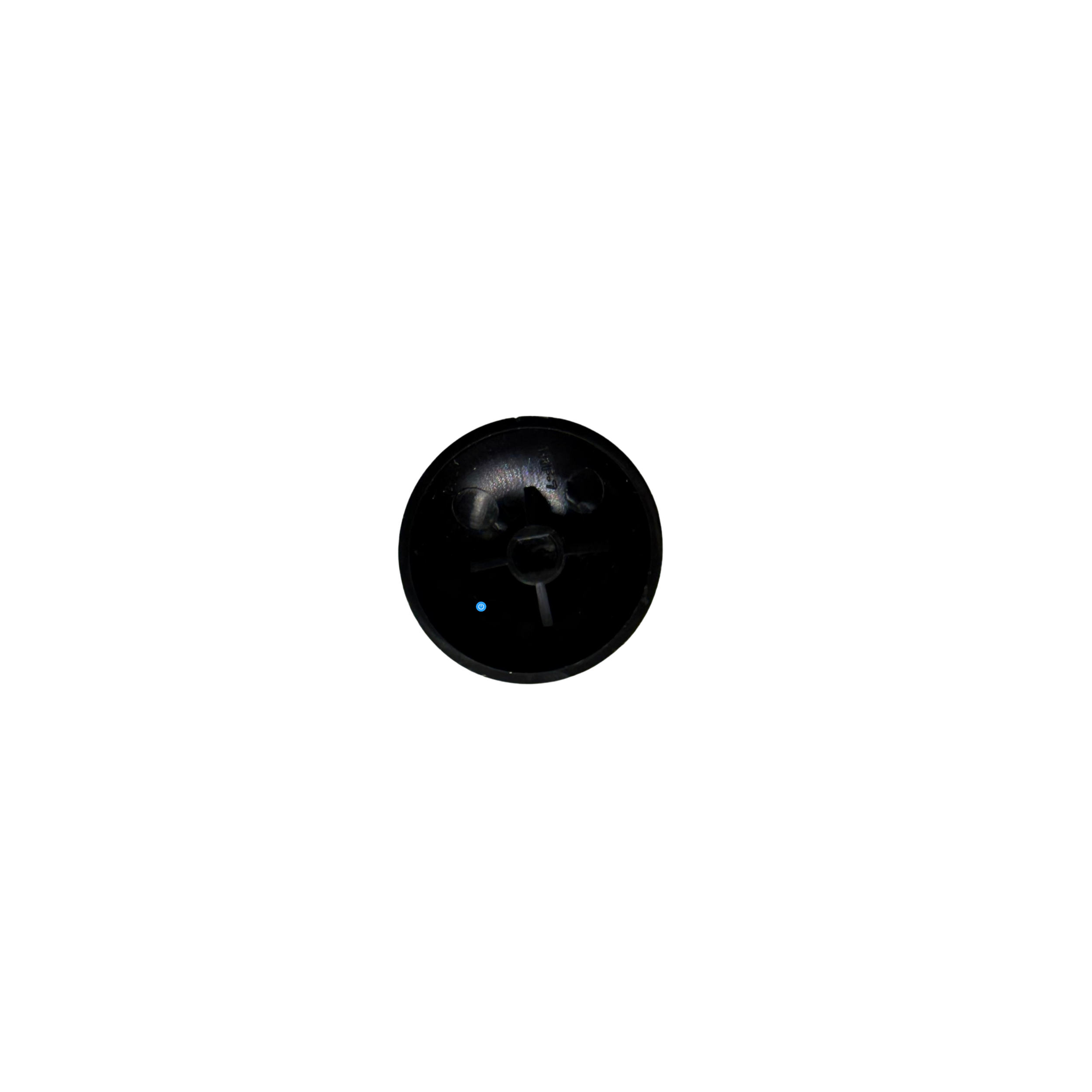 Nintendo Wii U GamePad Joystick - 15.png (Copy)
