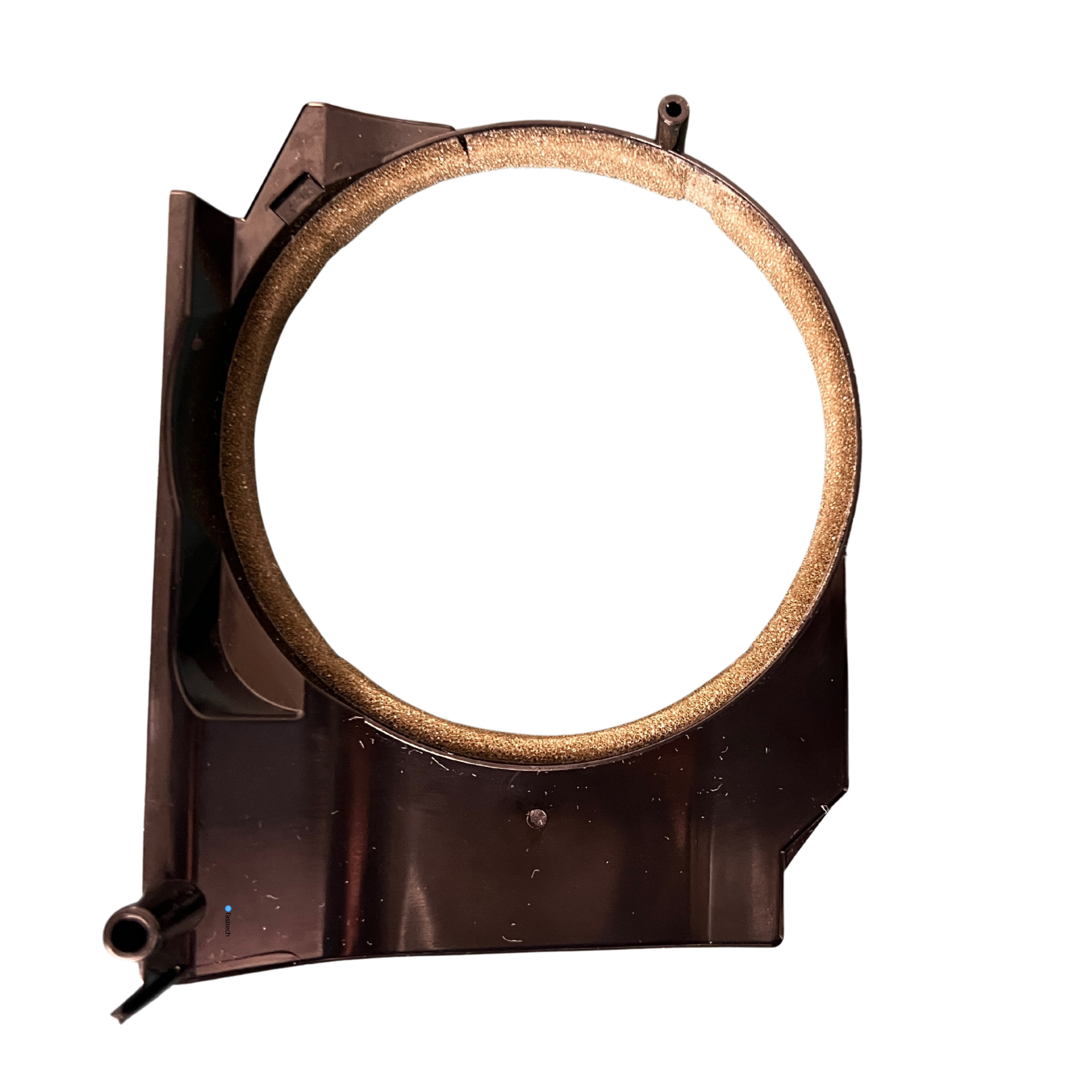 Xbox 360 S fan Duct - fasttechstore.com (7).png