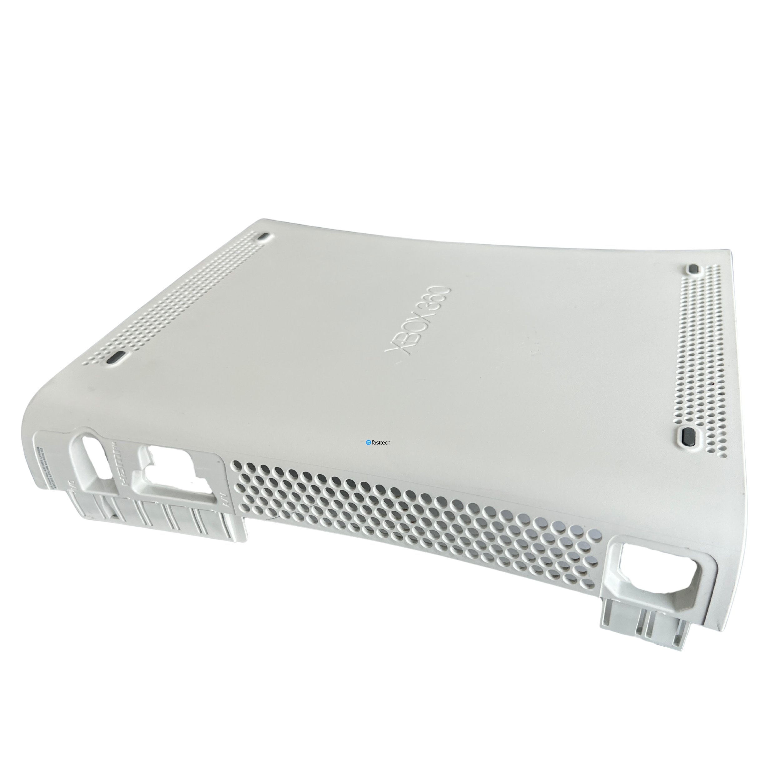 Xbox 360 White Covers and parts.zip - 24.png