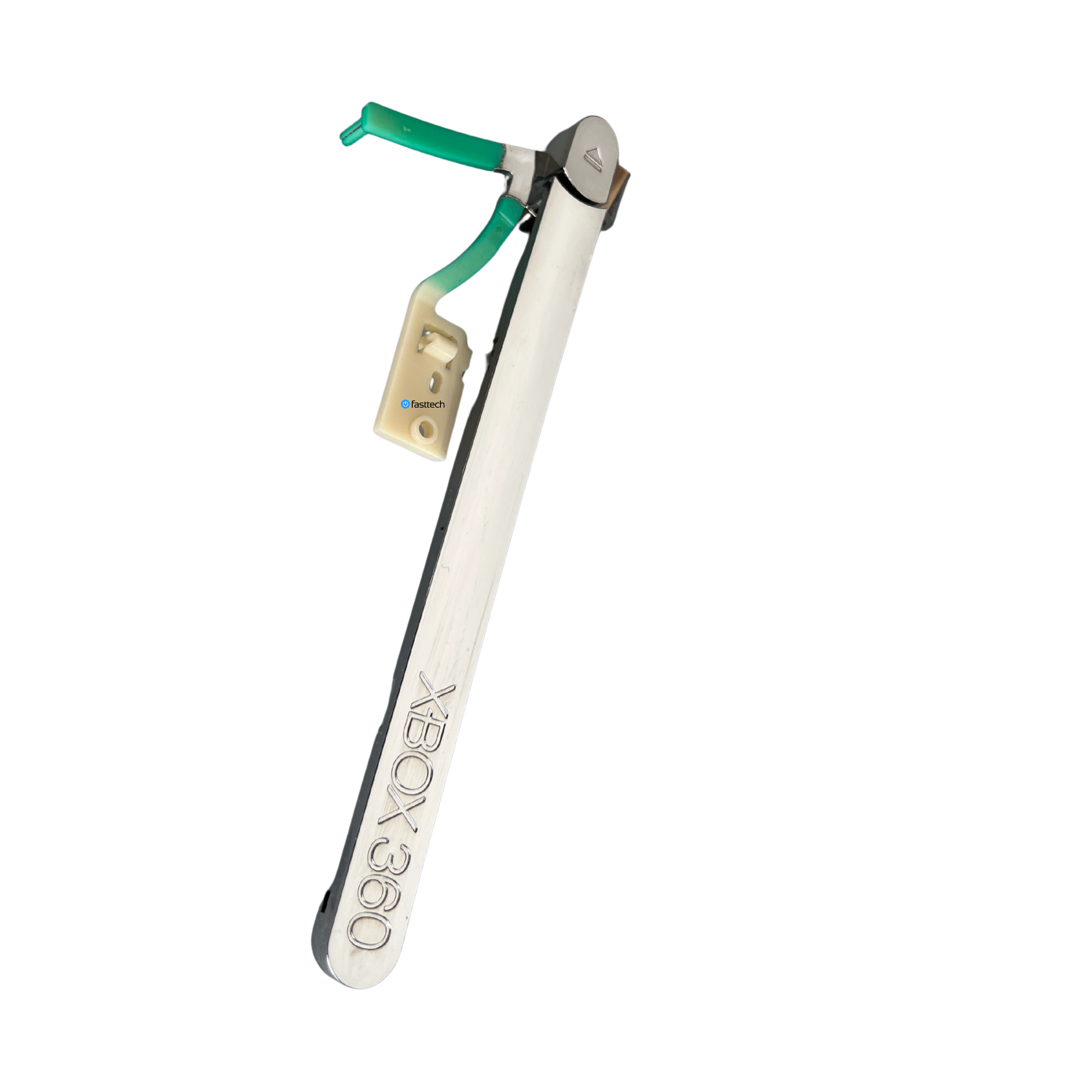 Xbox 360 Parts.zip - 39.png