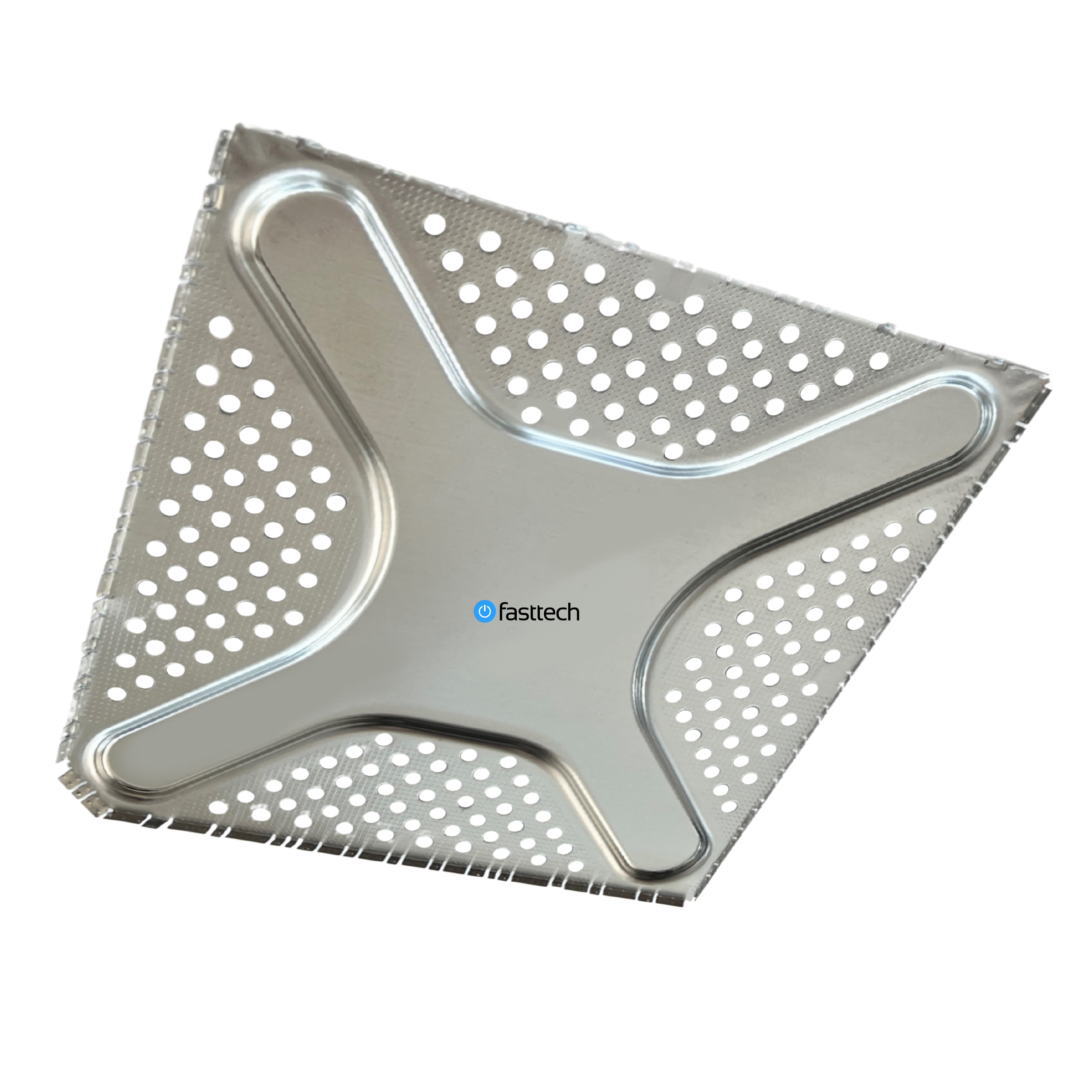 Xbox Series X Clamp Cover - 15.png