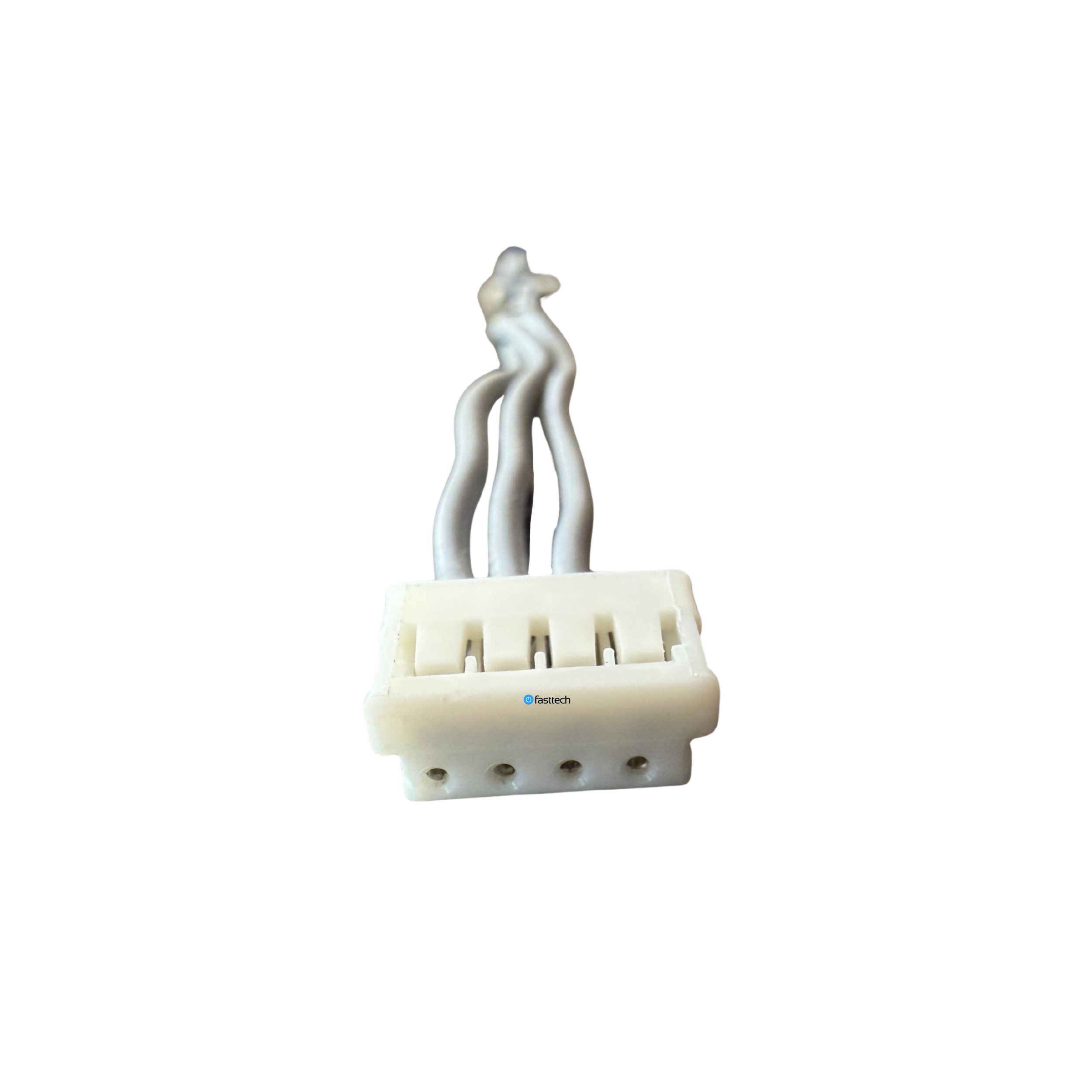 PlayStation 3 Blu-ray Drive Power Cable - 7.png