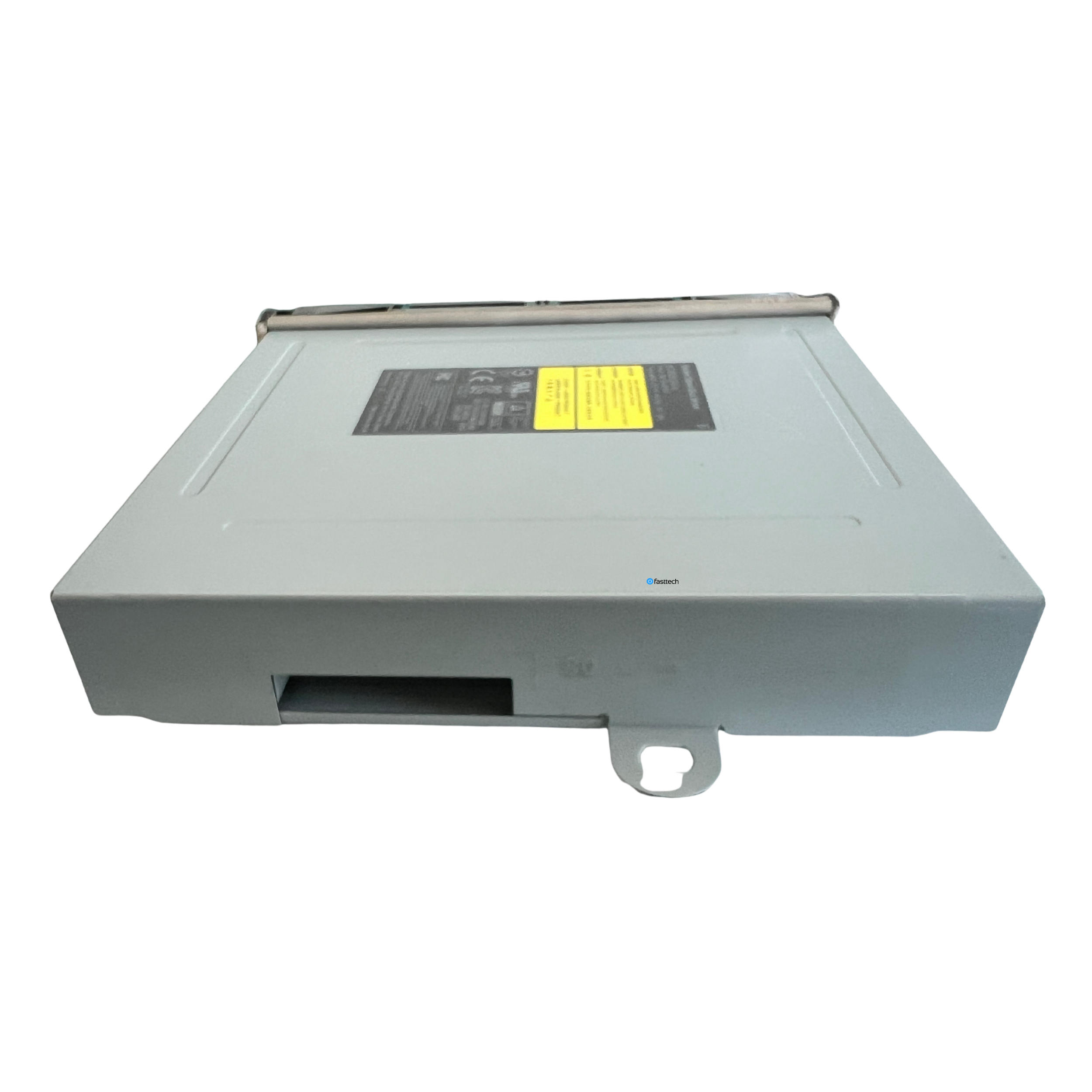 Xbox One X Disc Drive - fasttechstore.com (20).png