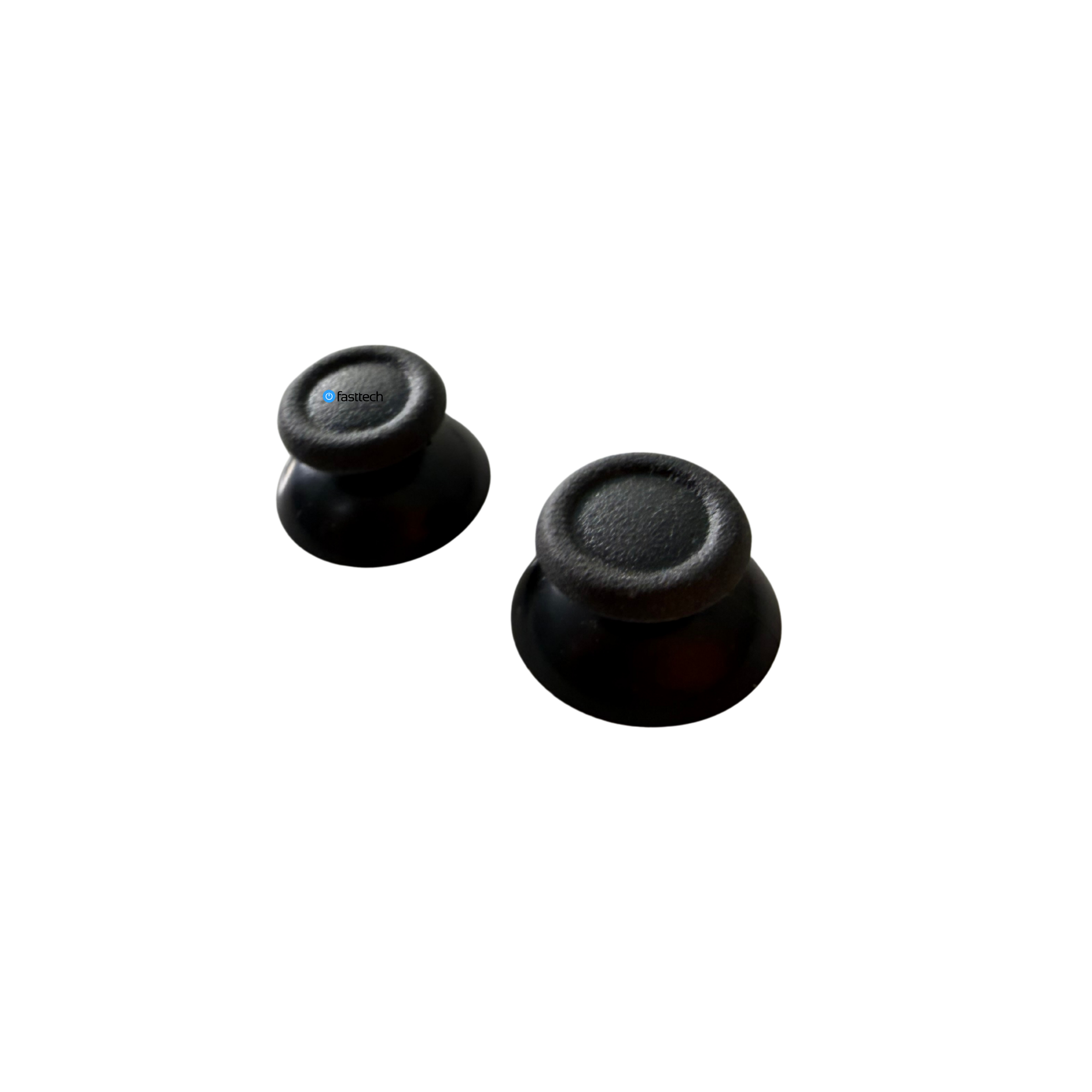 DualShock 4 Controller Analog Stick X 2 JDM-001 - 2.png