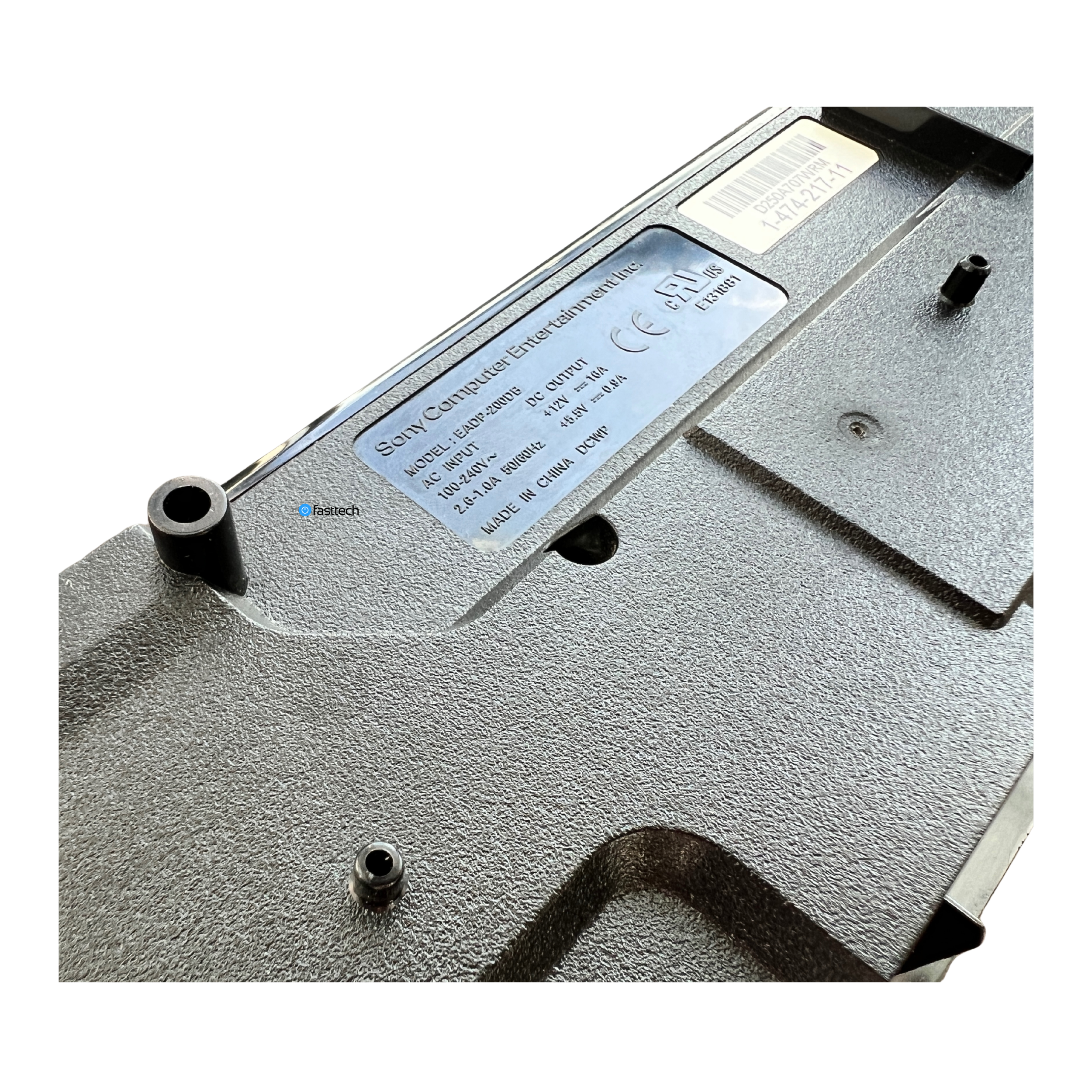 PlayStation 3 Slim Power Supply - EADP-200DB - 25.png