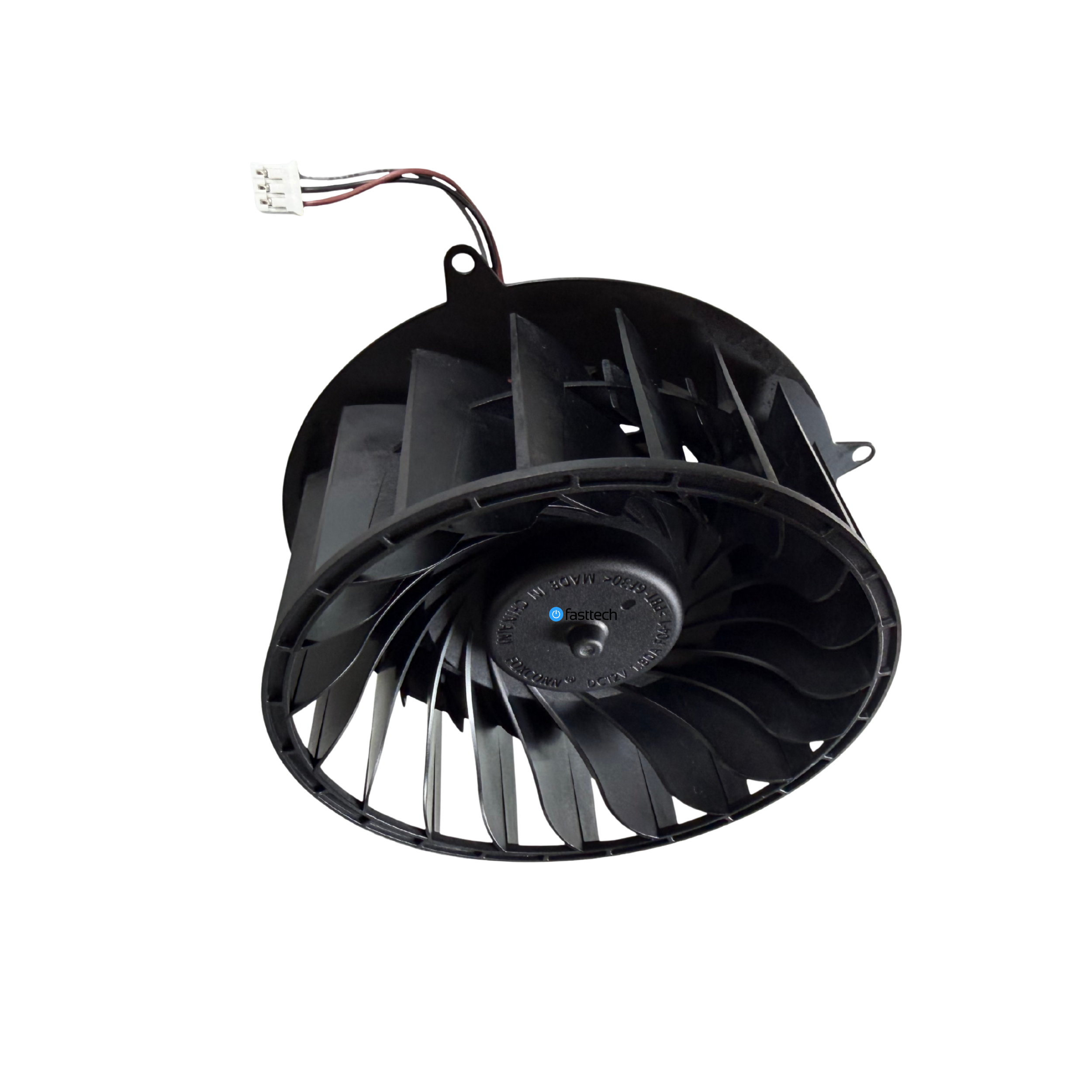 PlayStation 5 Pro Fan - 29.png