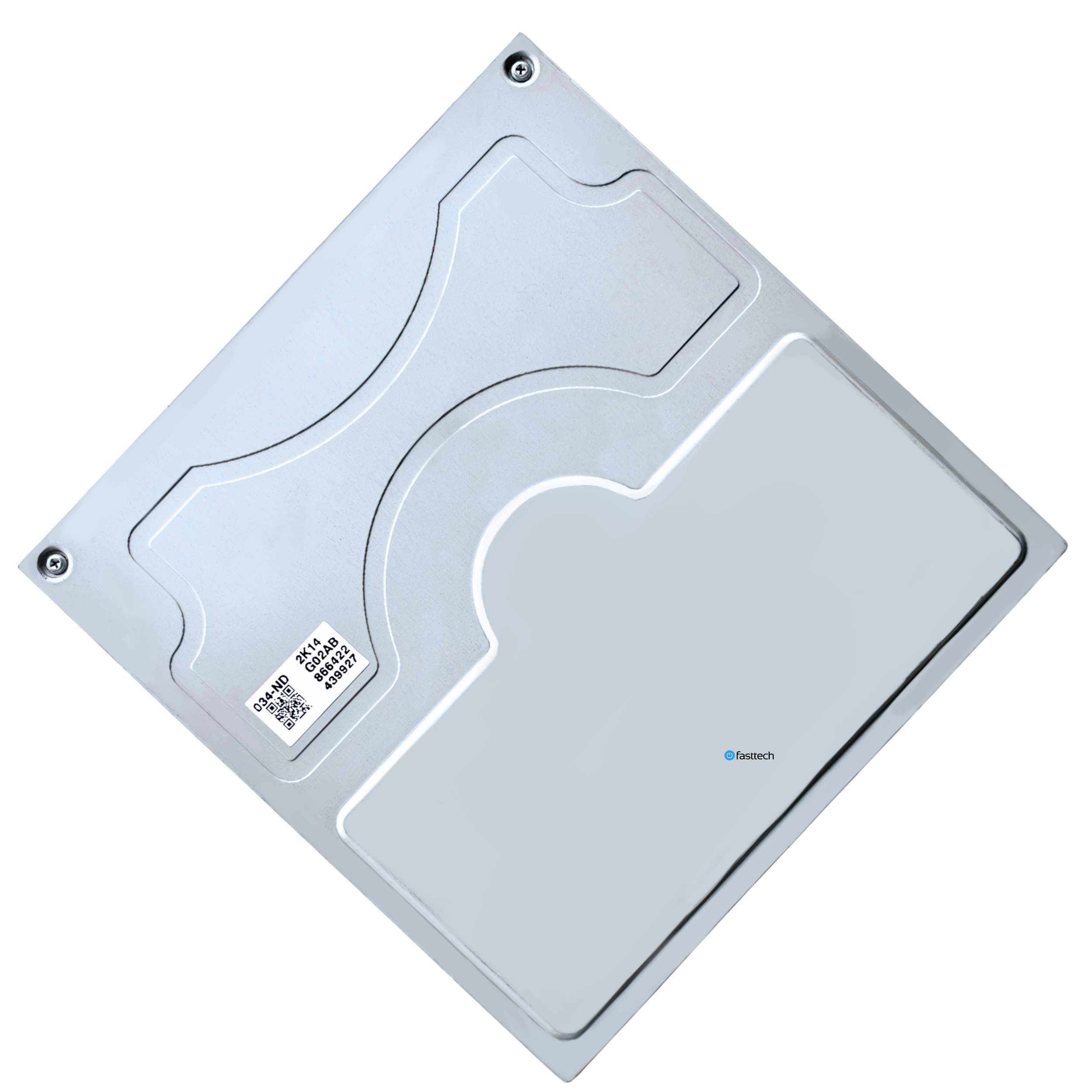 Wii-U Disc Drive - 6.png