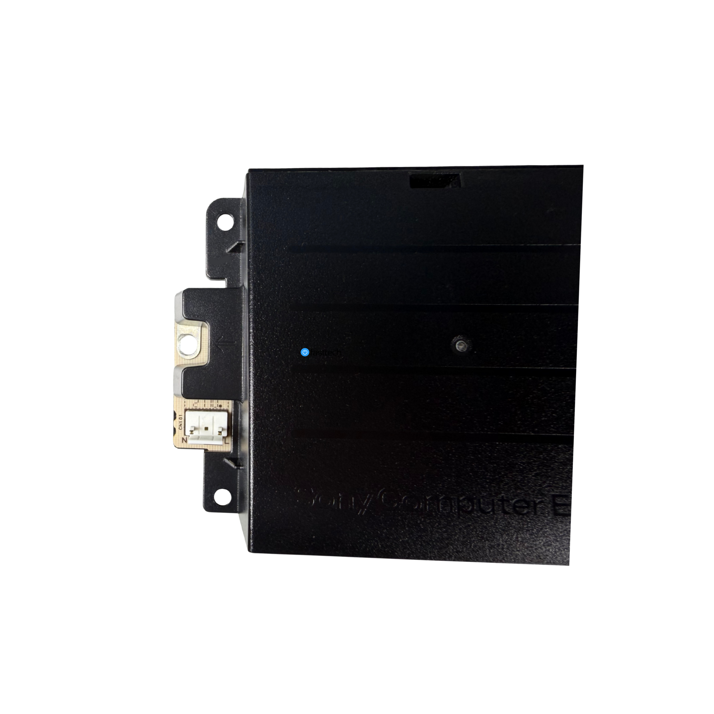 PlayStation 3 Slim Power Supply - APS-270 - 11.png