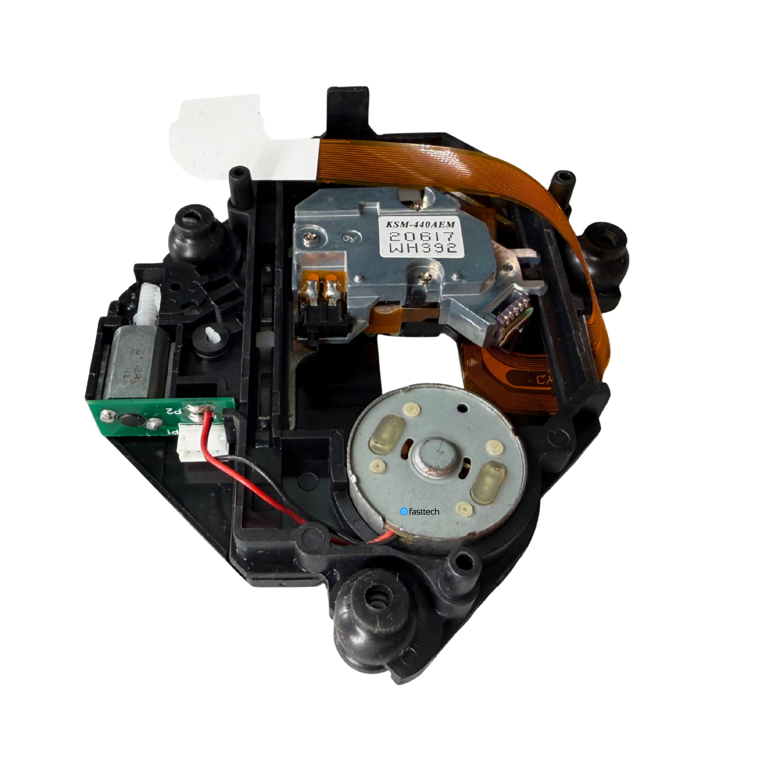 PS1 Laser Lens and Deck KSM-440AEM - 16.png