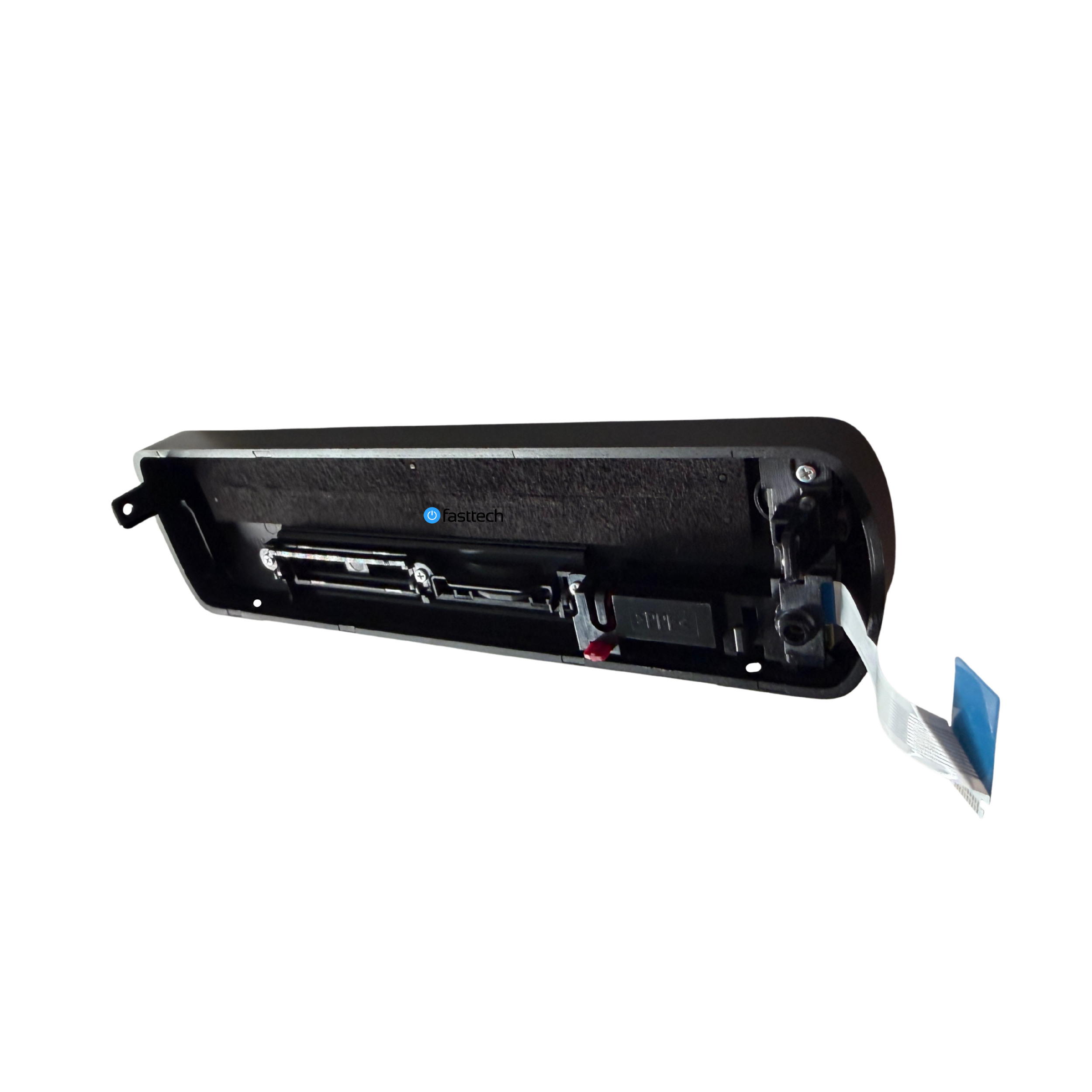 Nintendo Wii U Faceplate - 23.png