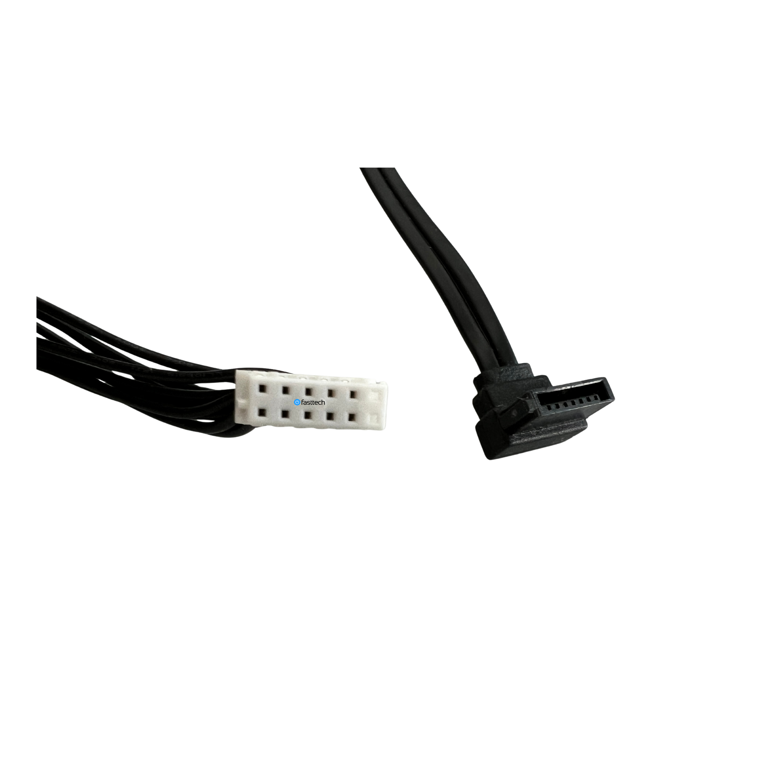 Xbox 360 Parts.zip - 57.png