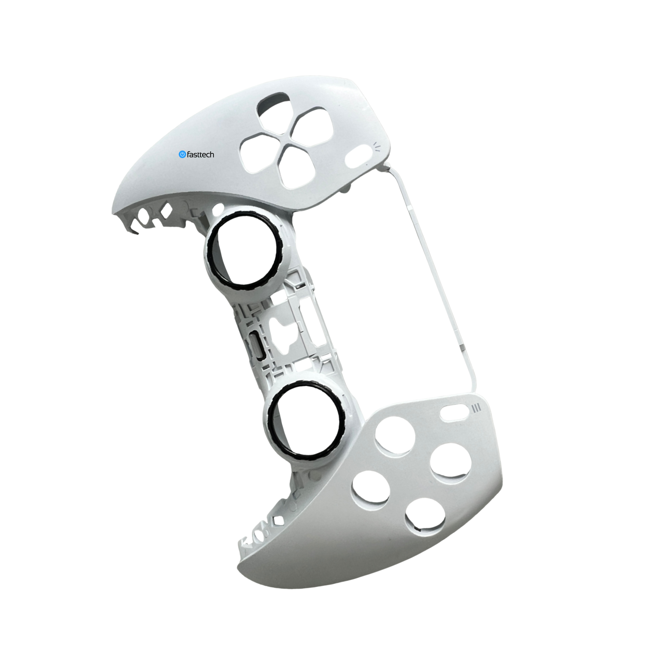 PlayStation 5 DualSense Controller Front and Back Panel (BDM-020) - 22.png