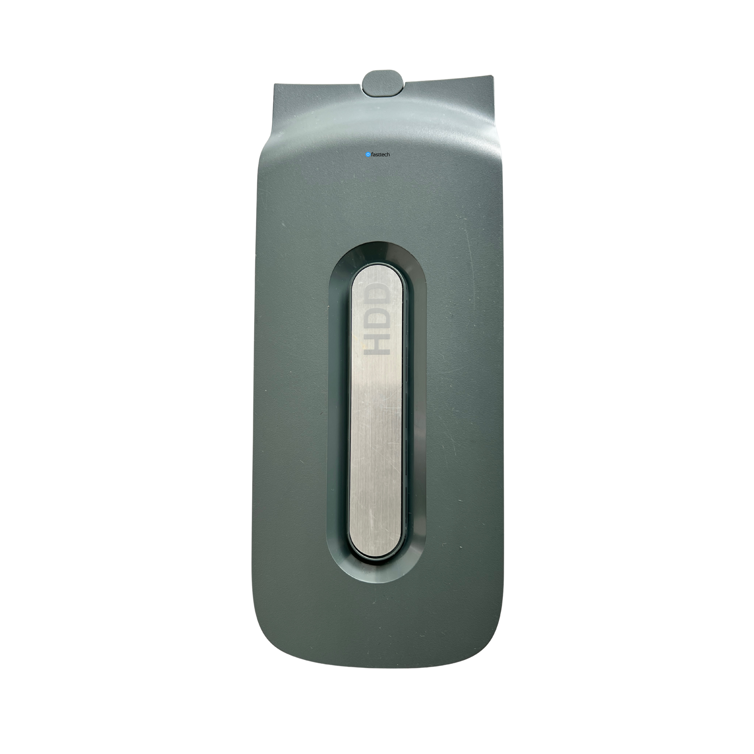 Xbox 360 Case.zip - 9.png (Copy)