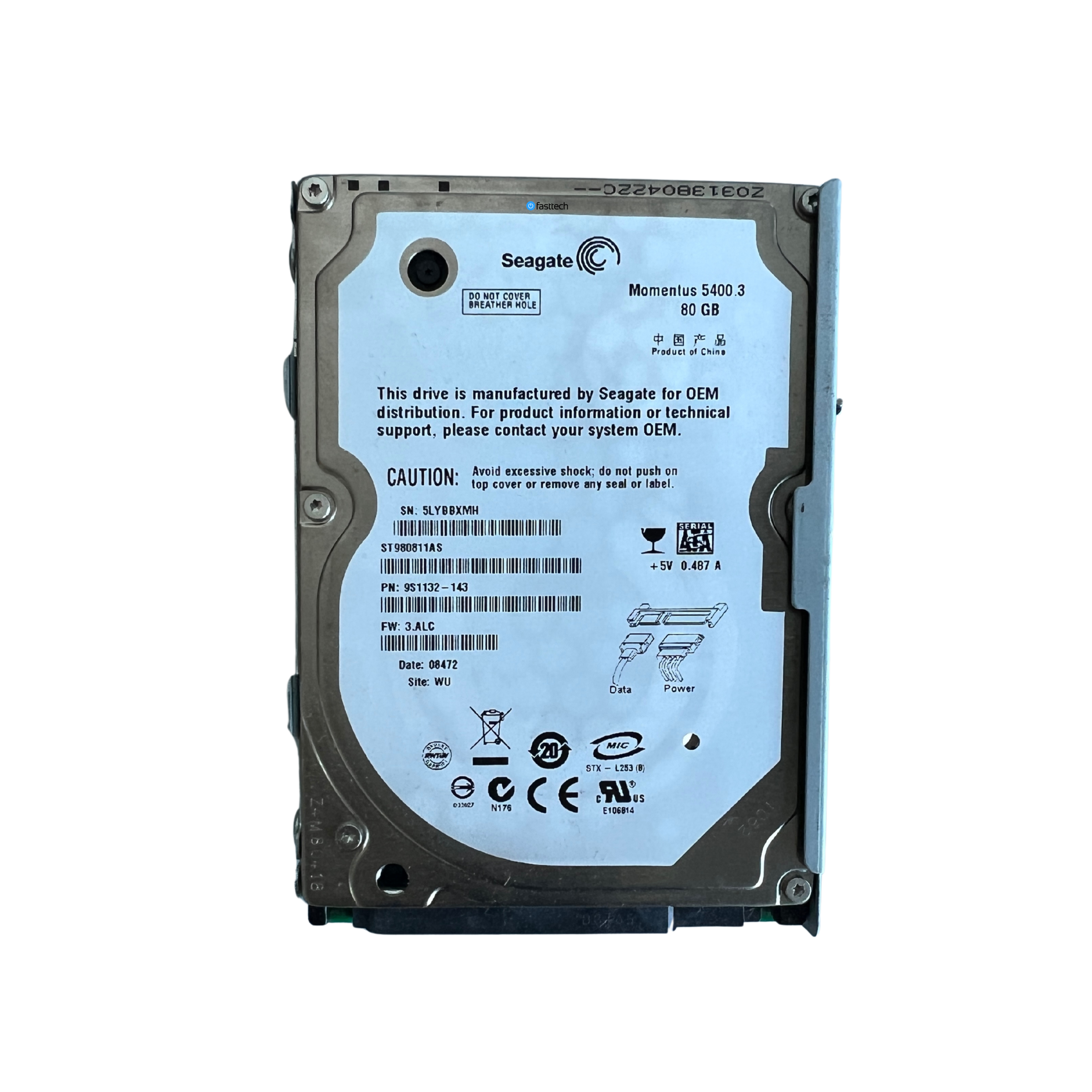 HDD and Wires.zip - 1.png