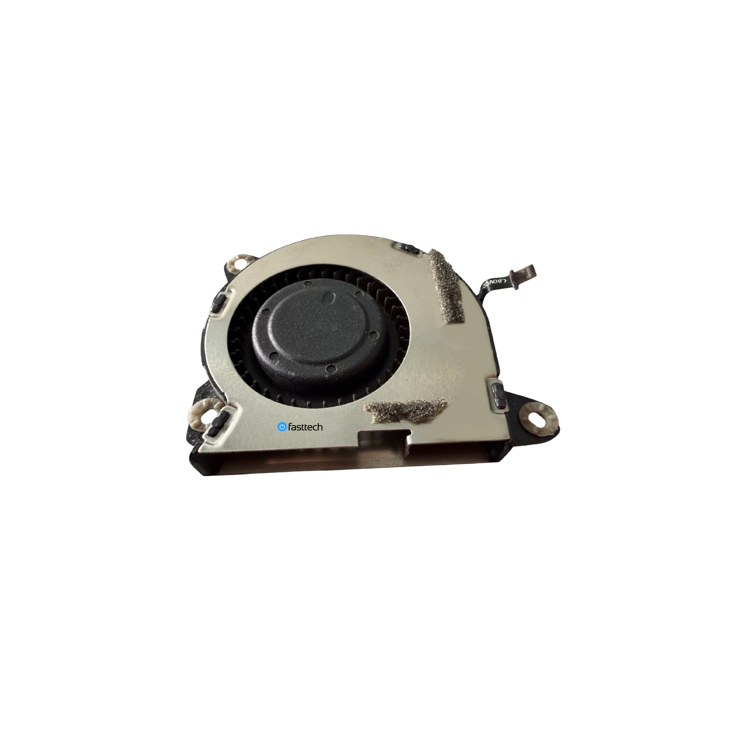 Nintendo Switch Fan - 10.png