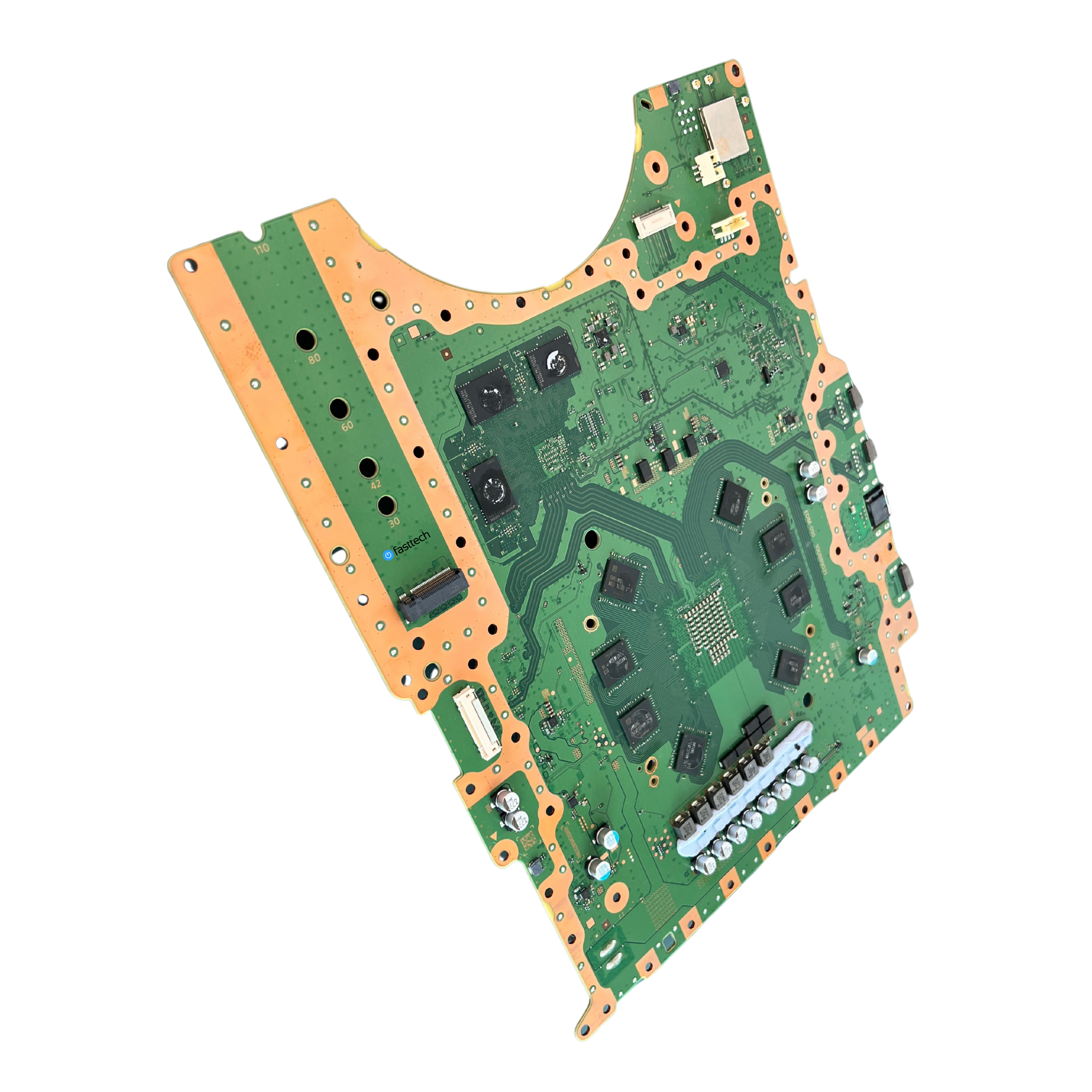 Ps5 1015 Board EDM 010 fasttechstore.com.zip - 13.png