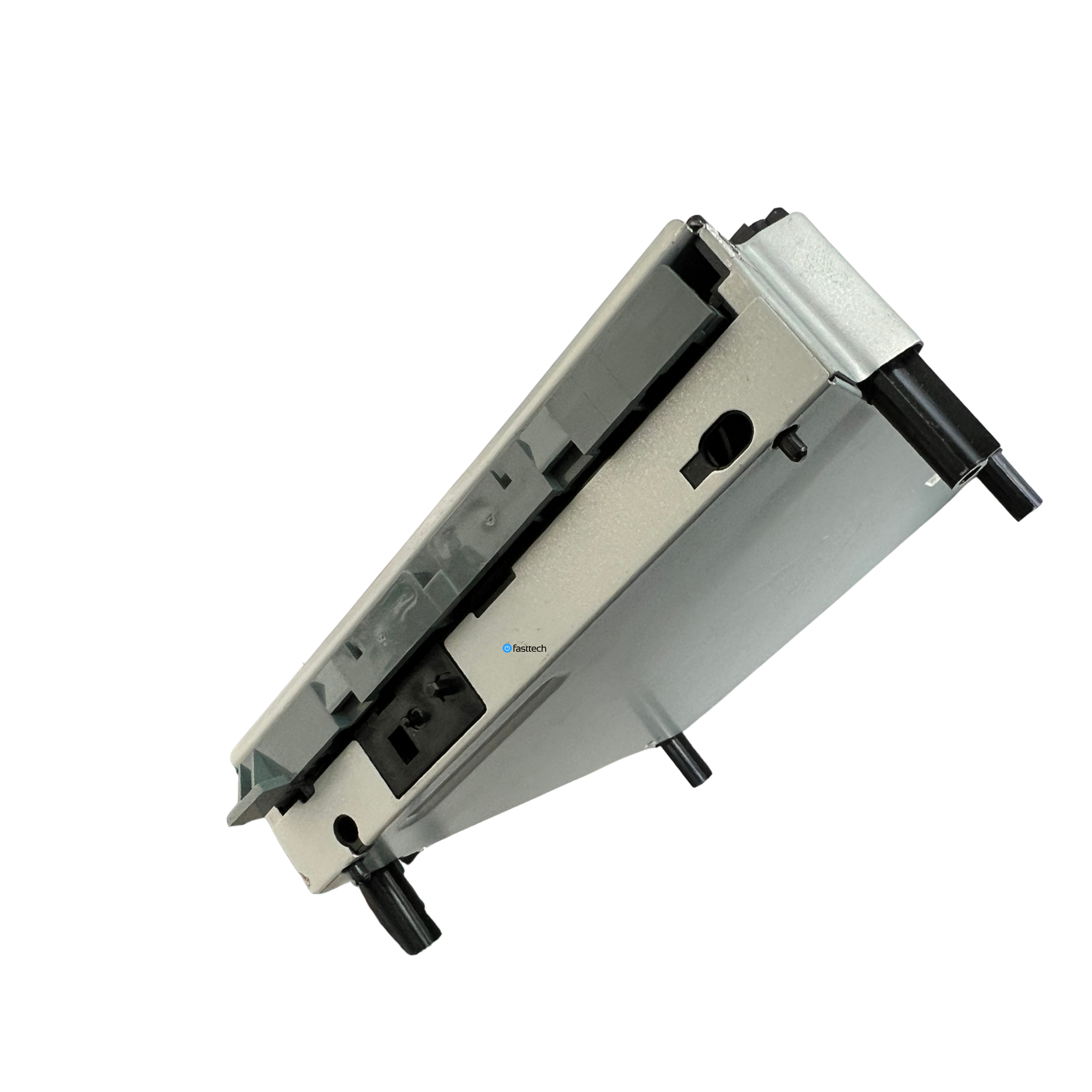 Xbox 360 Parts.zip - 22.png