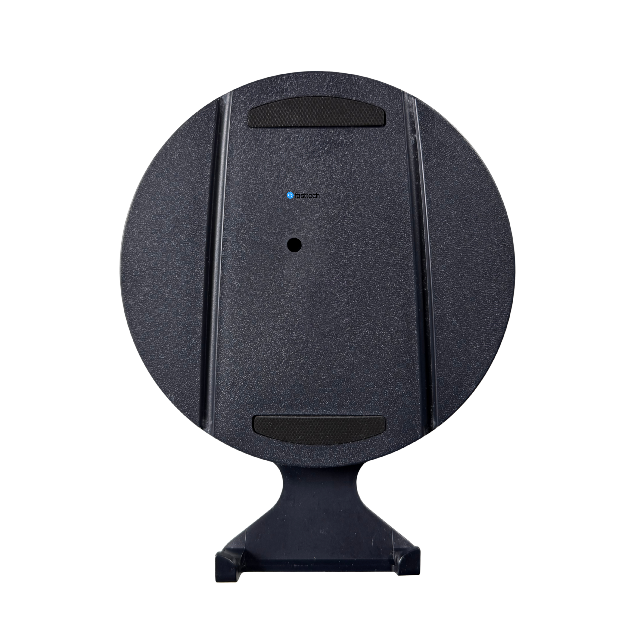 PlayStation 5 Stand 2 - 13.png