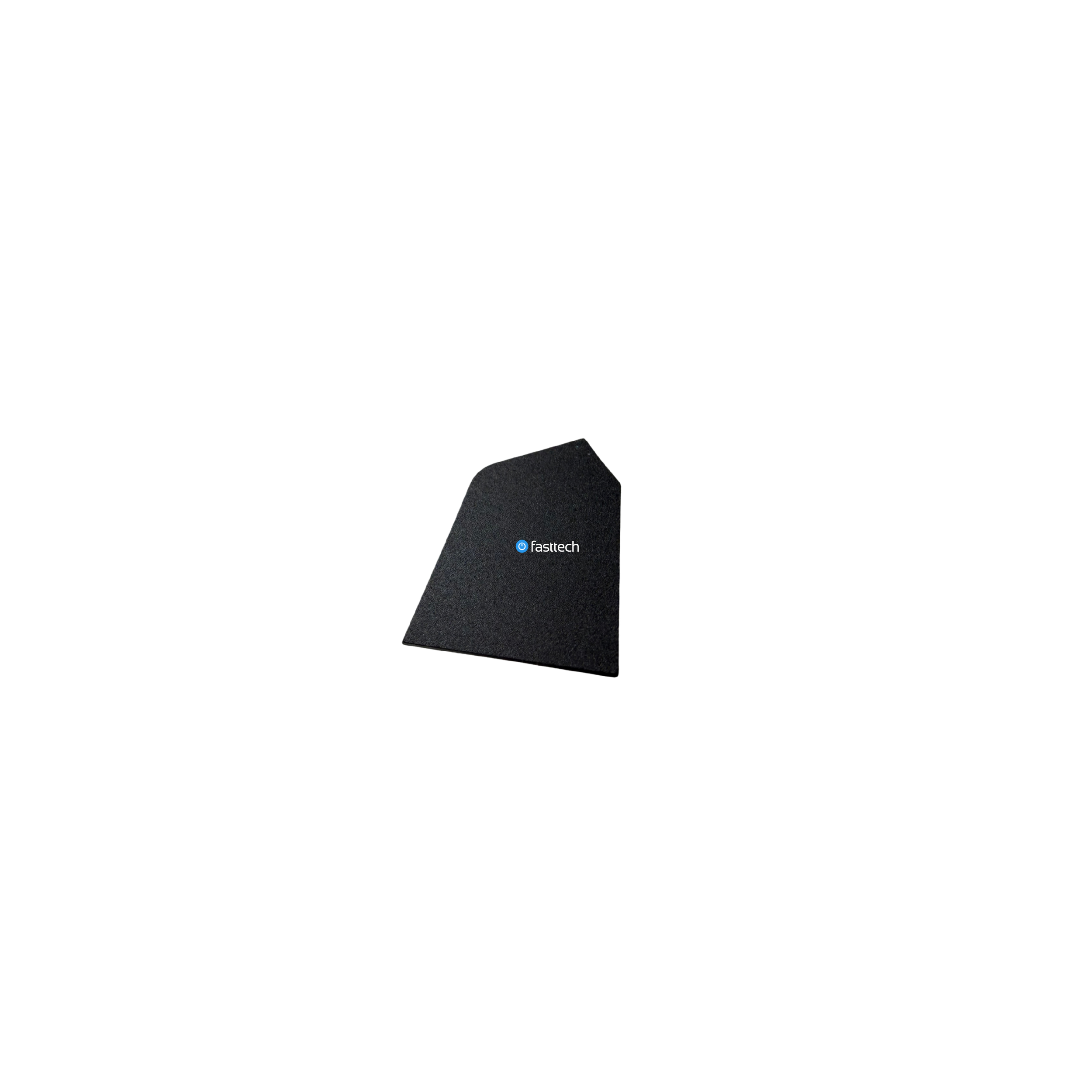 PlayStation 5 Pro Fan Connector Cover - 7.png
