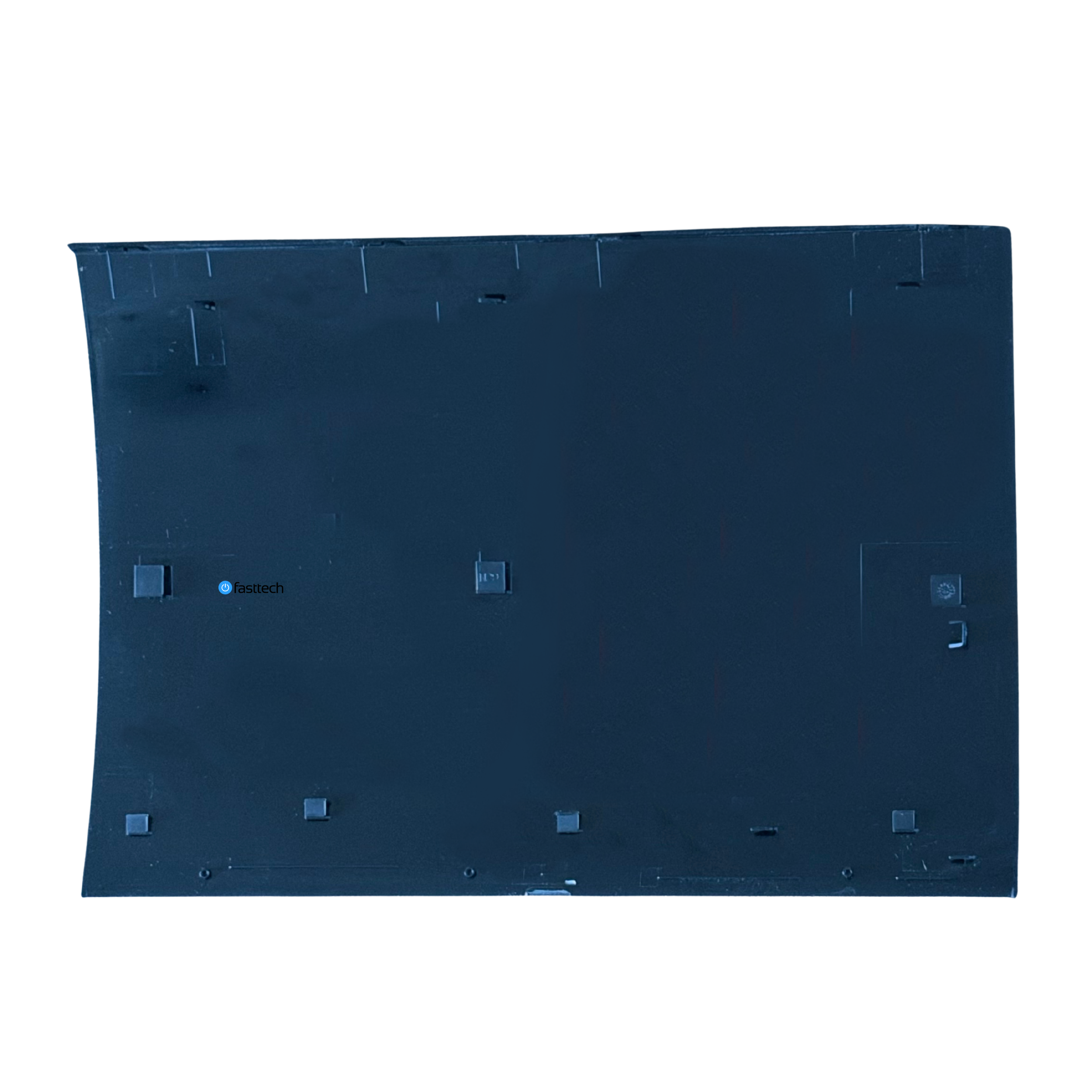 PS3 CECH H, K, J & L Cover - 10.png