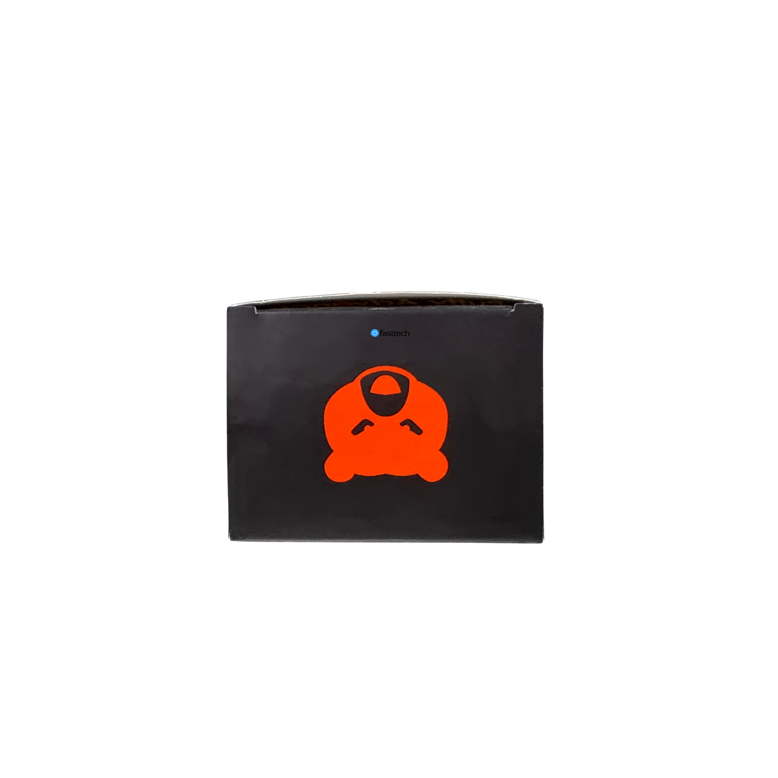 Thermal Grizzly Putty Advance - 4.png