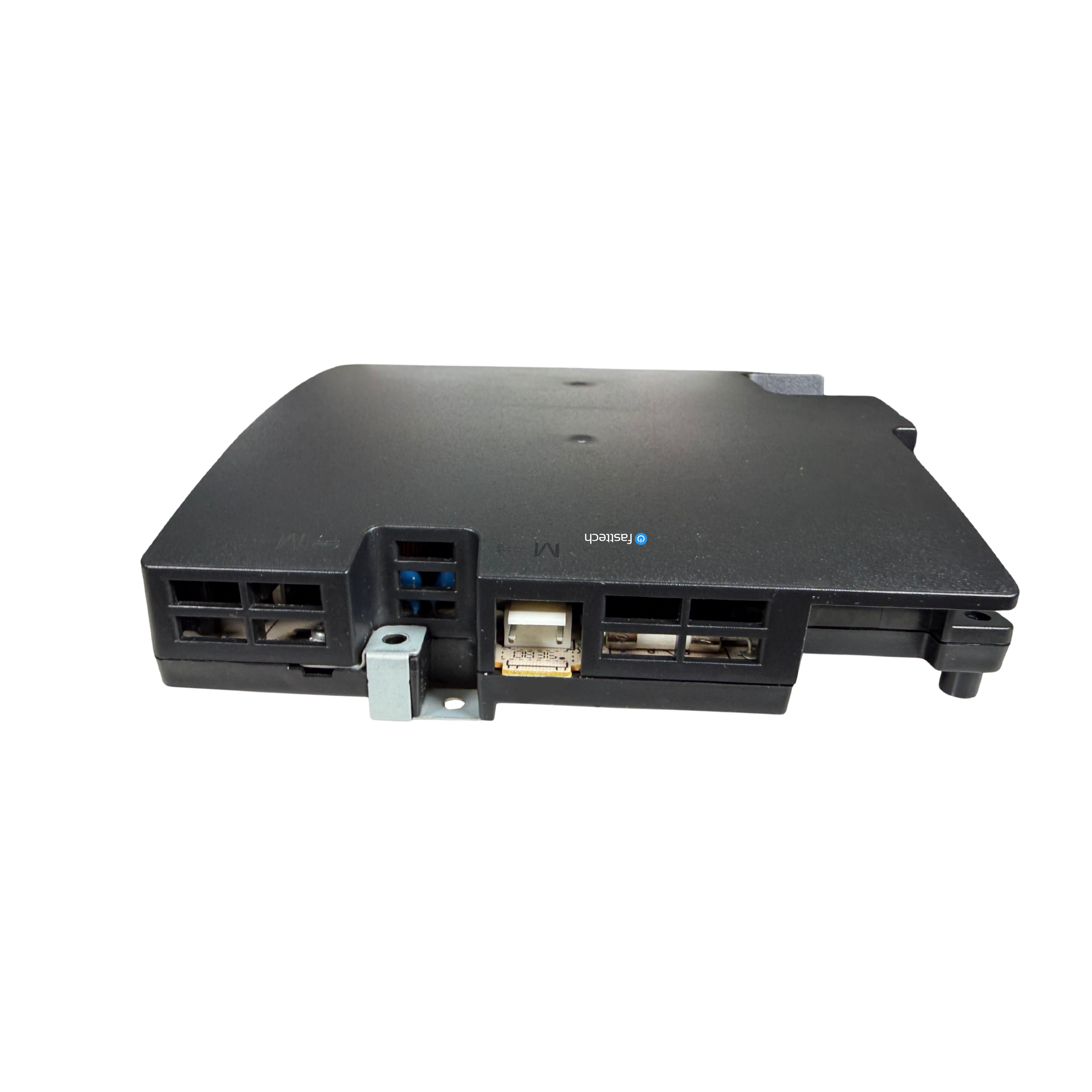 PlayStation+3+Power+Supply+APS-240+-+15.png