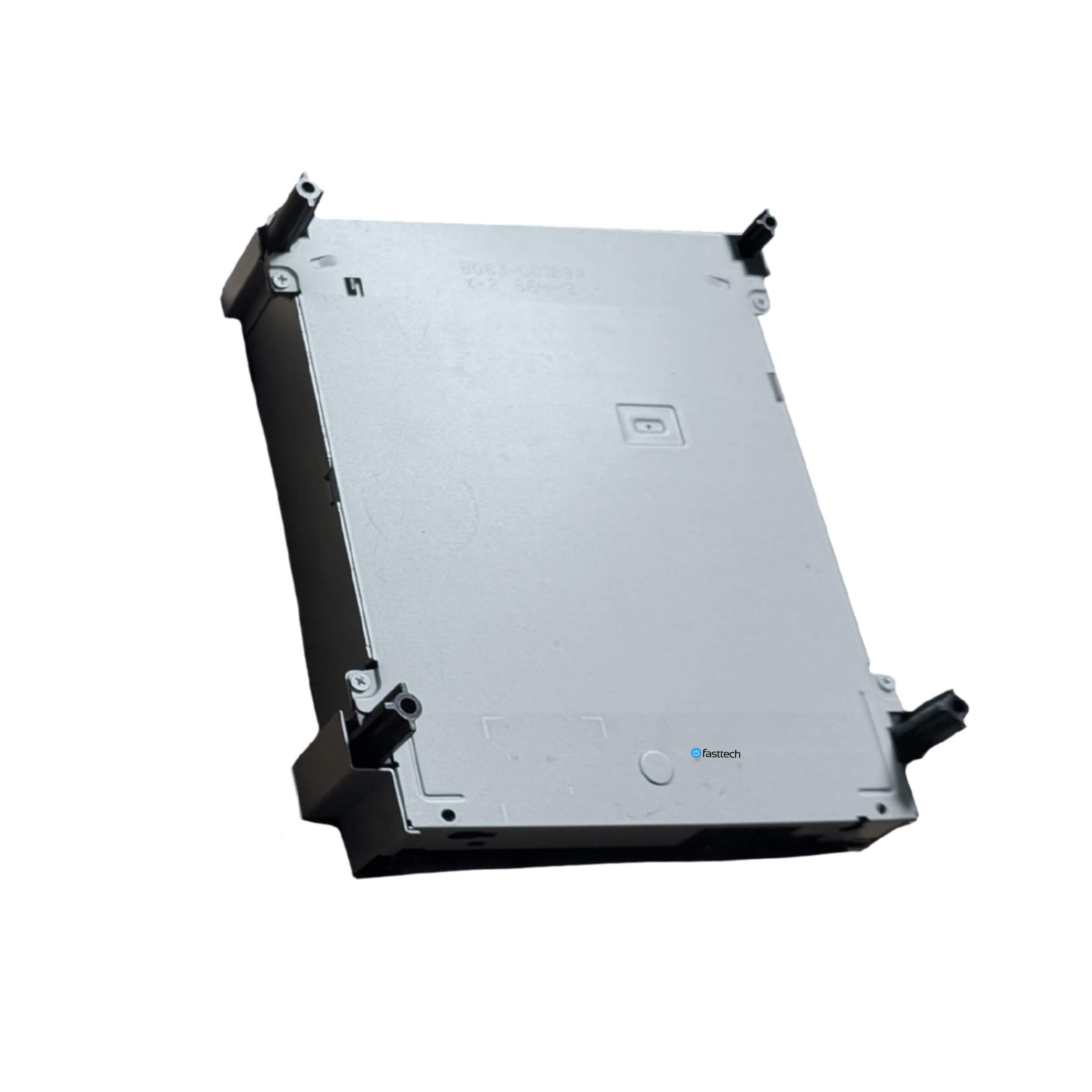 Xbox 360 Samsung Disc Drive TS-H943 - 18.png