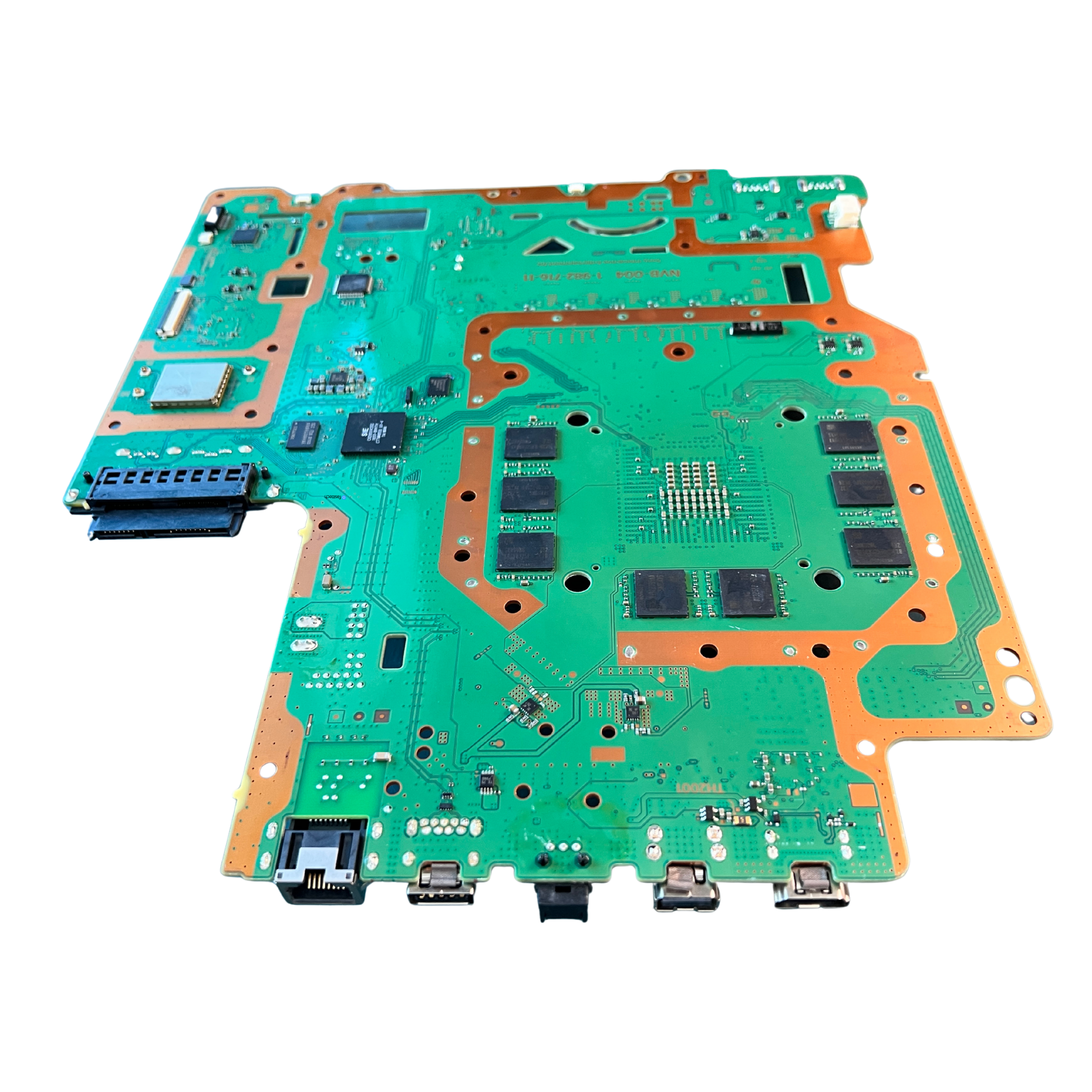 PS4 Pro Mainboard NVB-004 fasttechstore.com (4).png