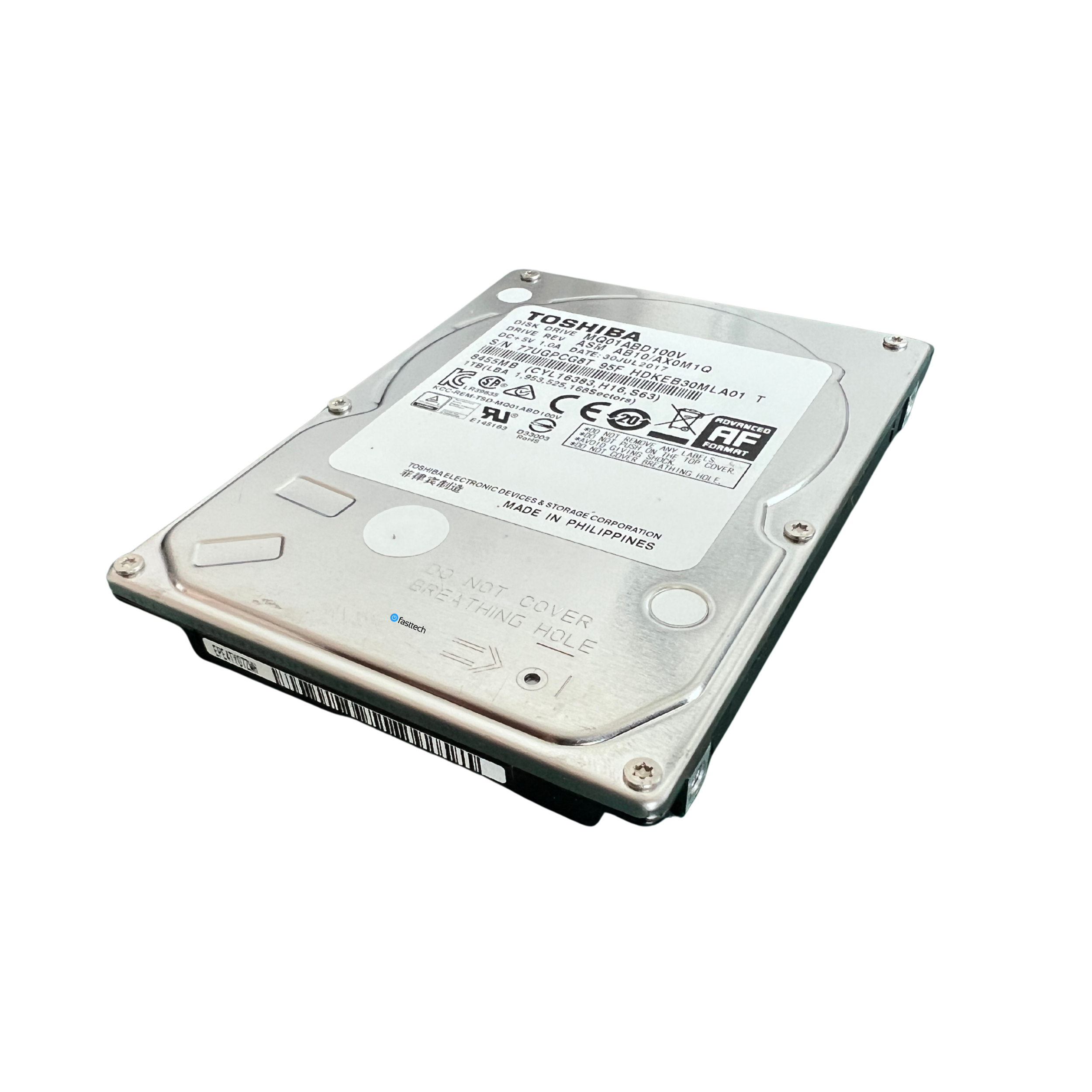 SC cards and power supply images.zip - 22.png
