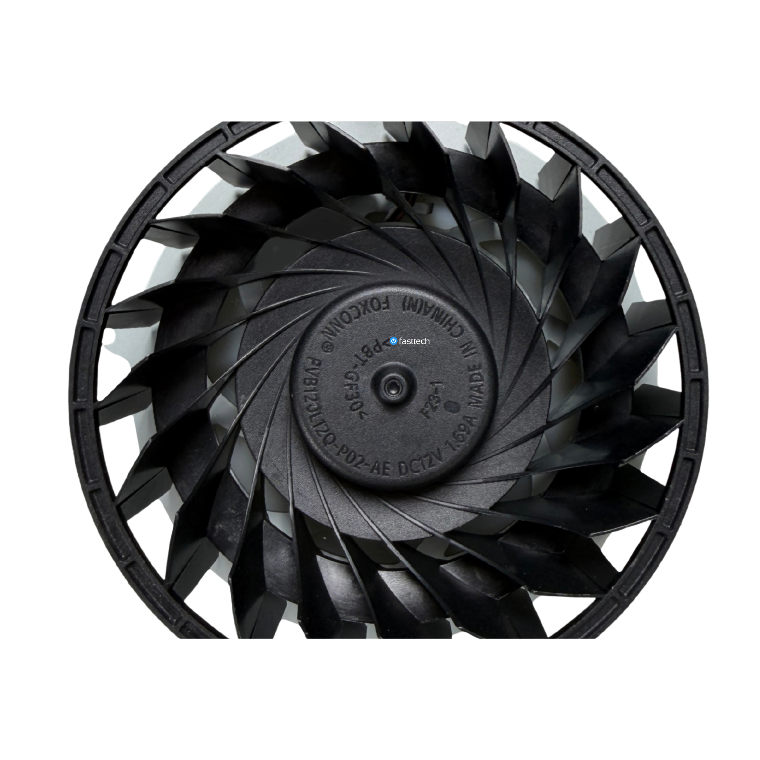 PlayStation 5 Slim Fan PVB120L12Q-P02-AE - 20.png