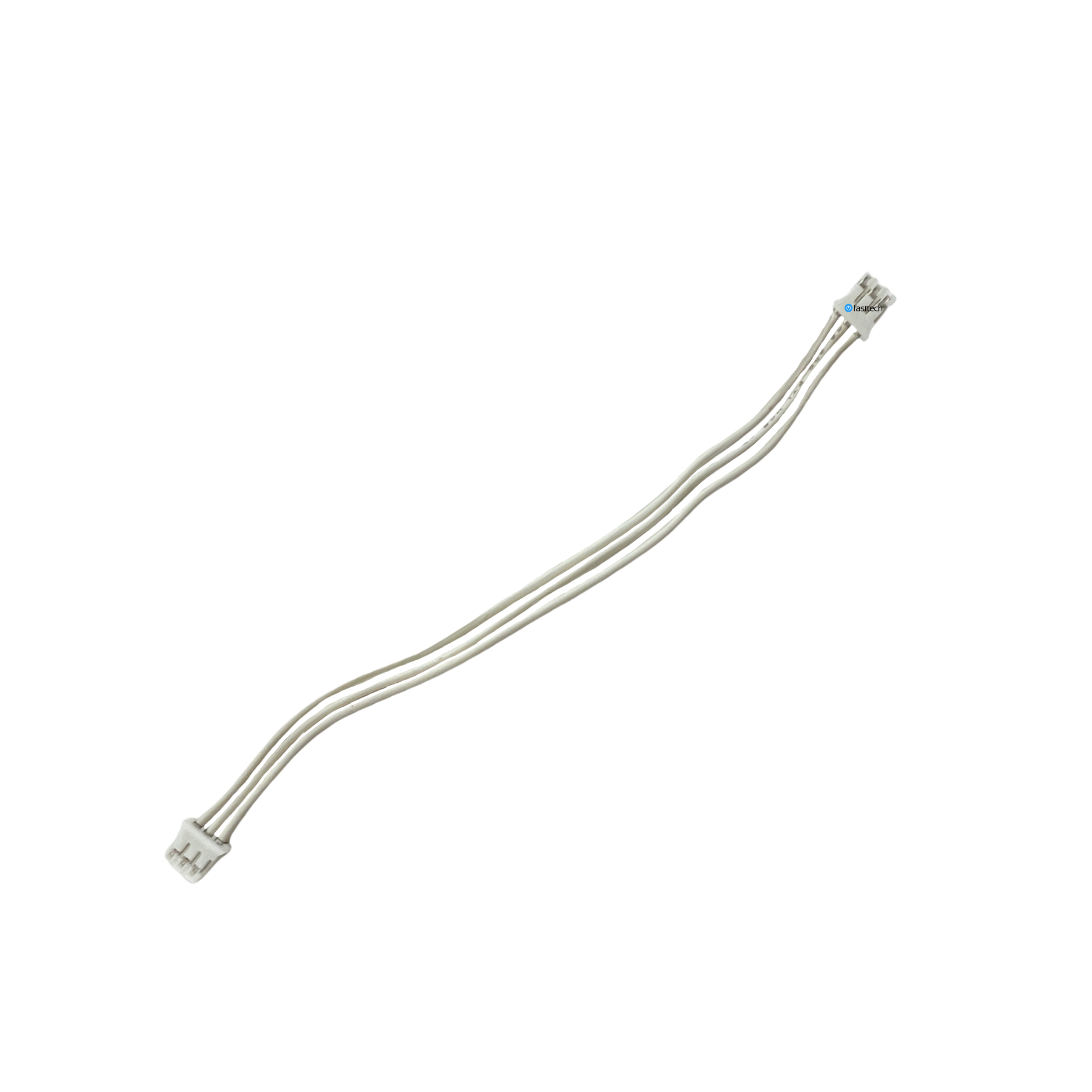 PlayStation 3 CECHH01 DC Cable - 17.png