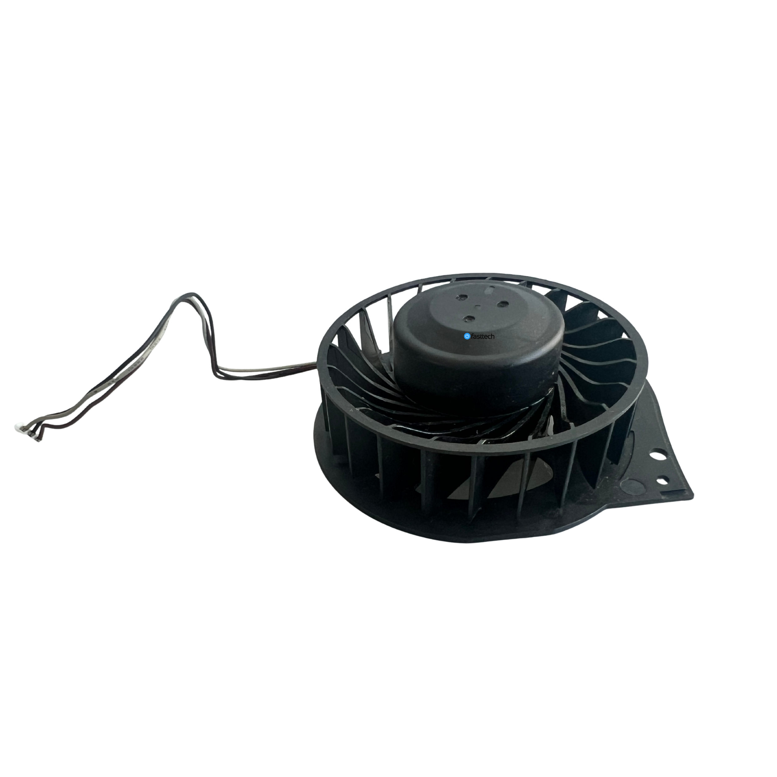 Images.zip - 136.png