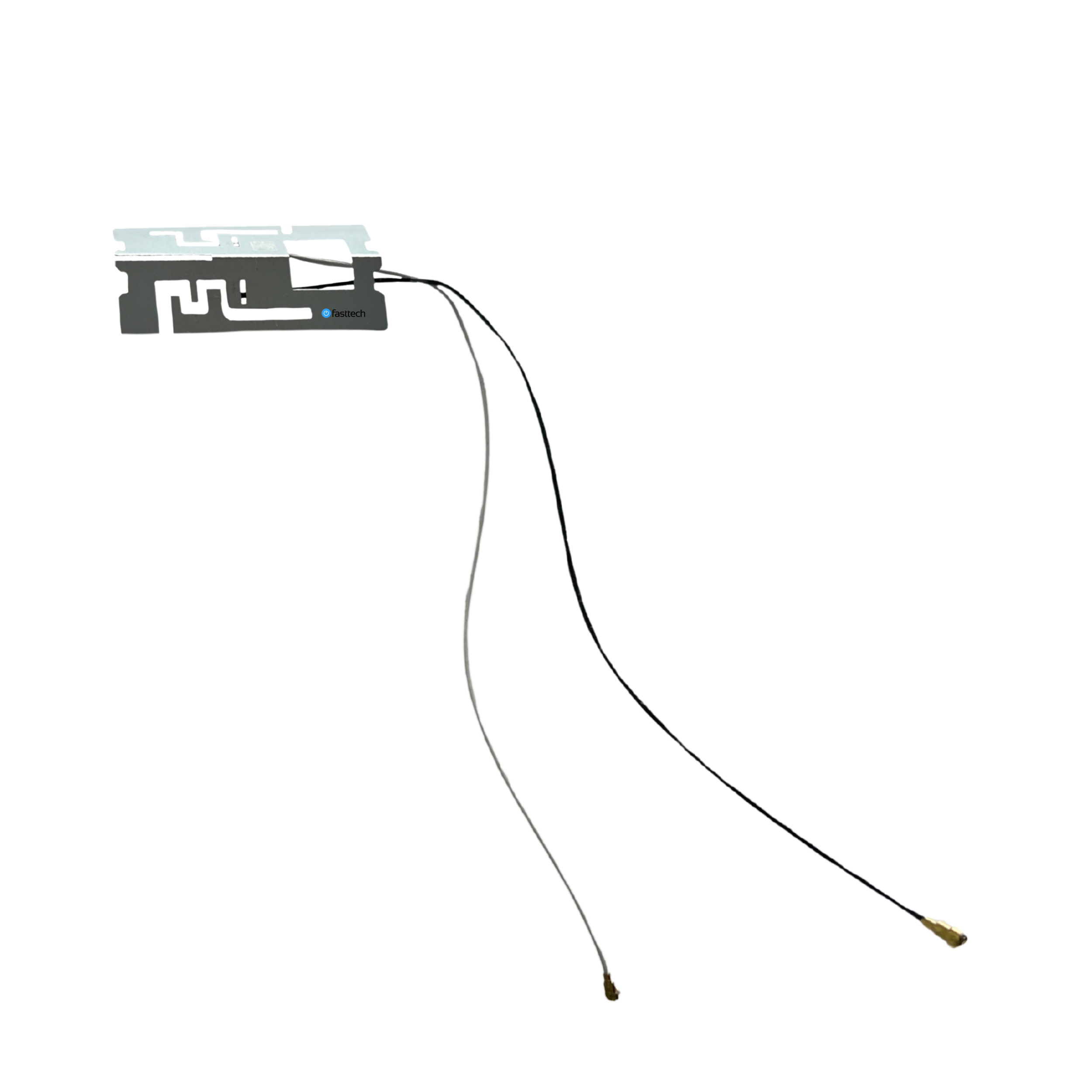 PlayStation 5 Antenna (CFI-1215) - 9.png