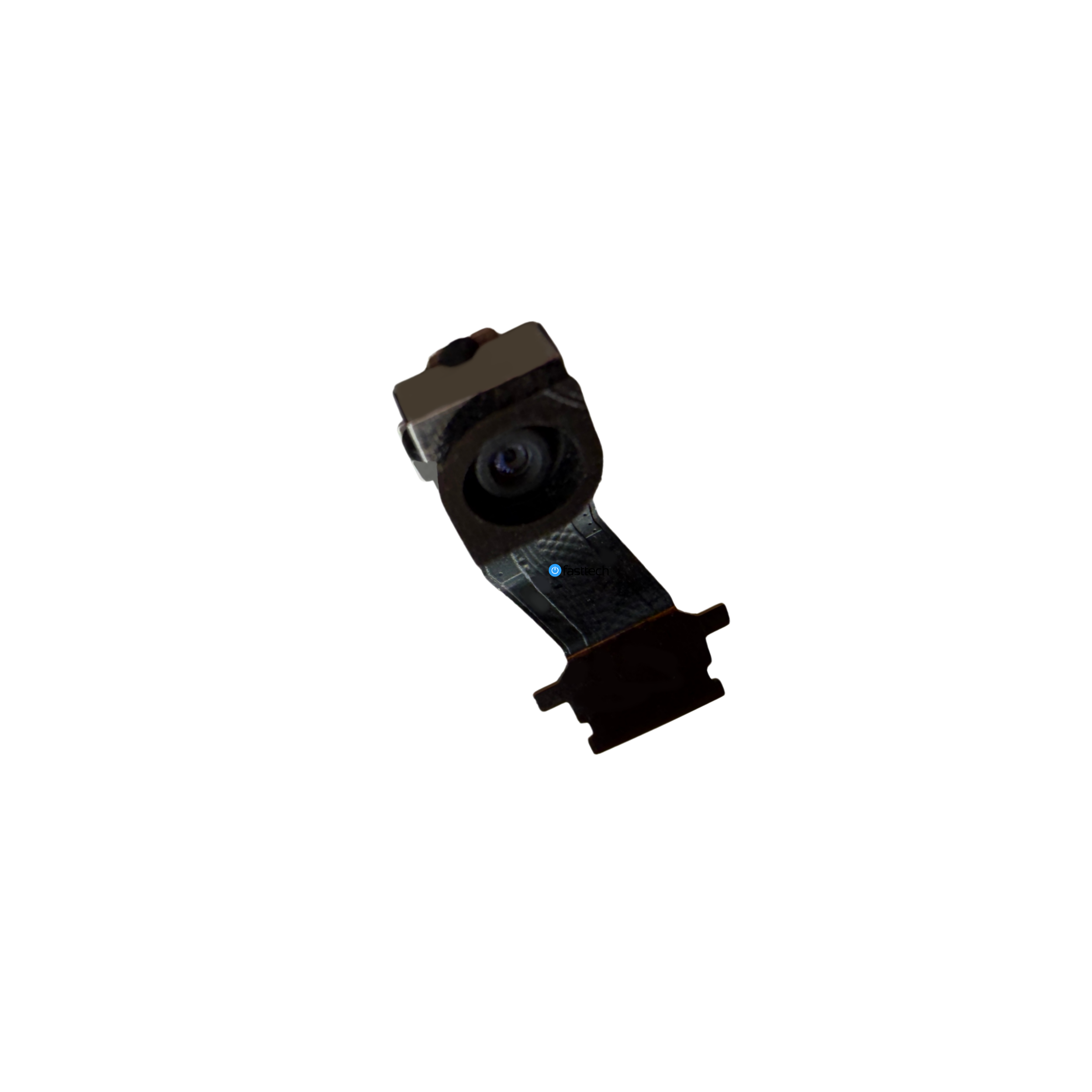 PlayStation Vita 1001 Camera - 11.png