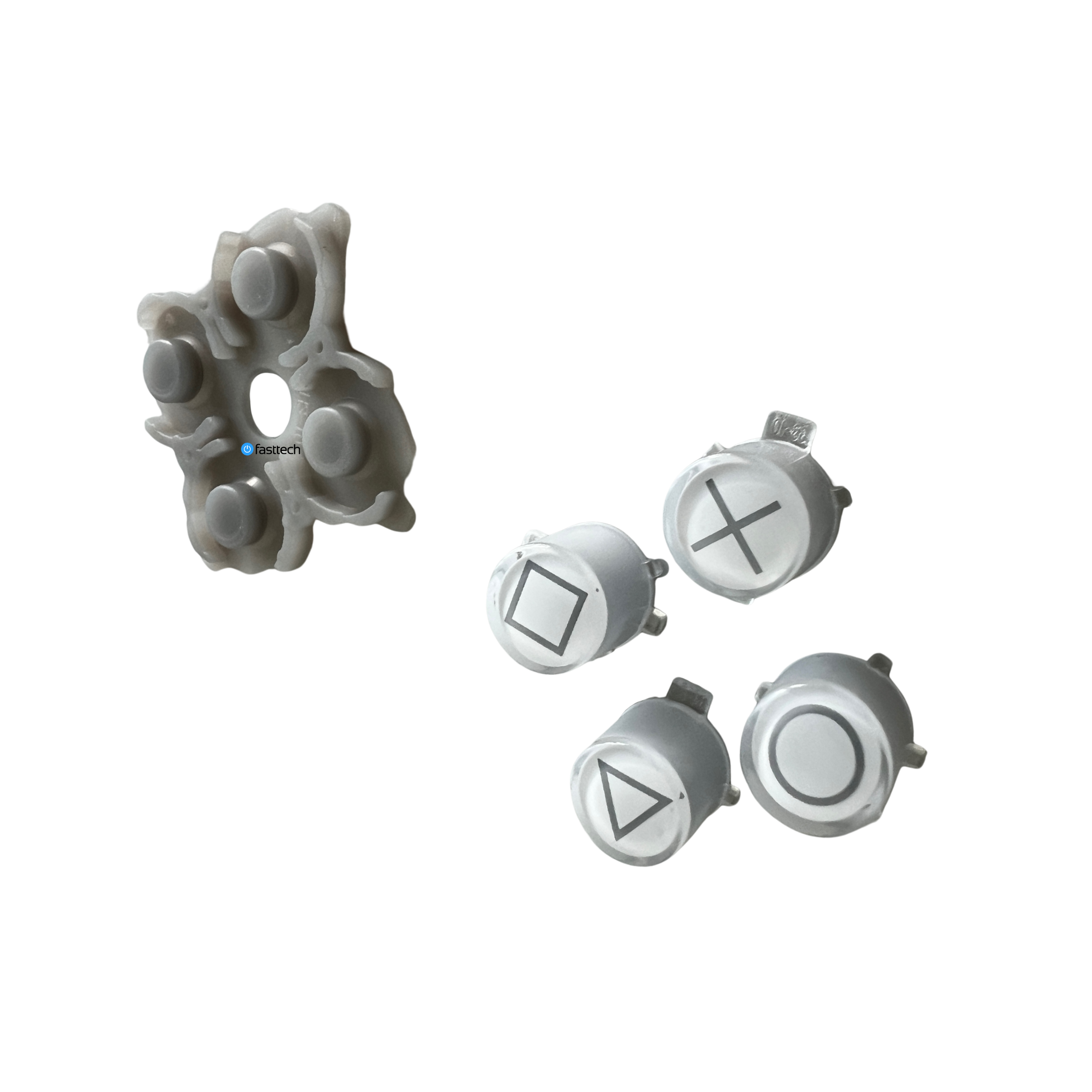 PS5 controller 030 buttons.zip - 28.png