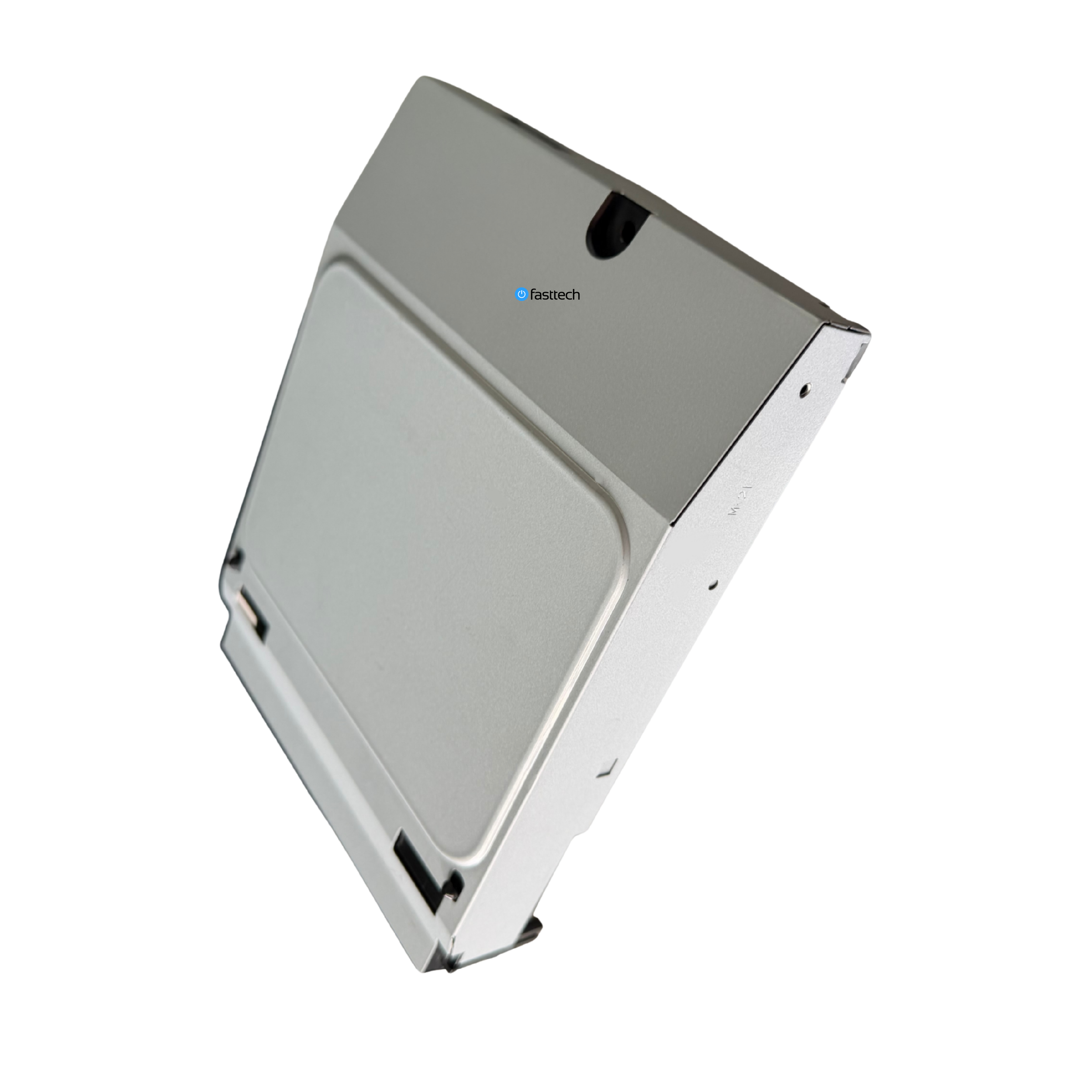 PlayStation 3 KES-400 Blu-Ray Disc Drive - 8.png