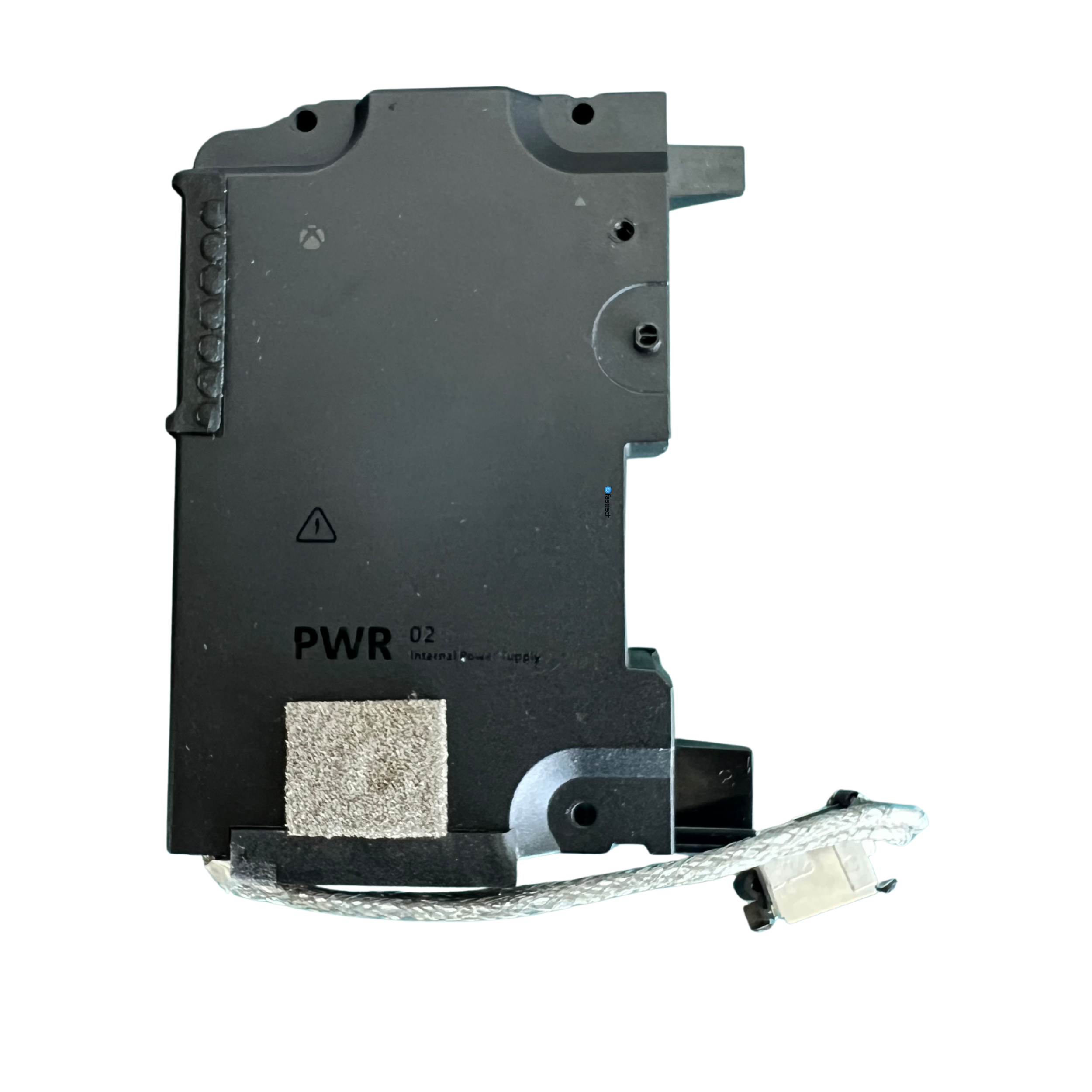 Xbox One X Power Supply - fasttechstore.com (8).png