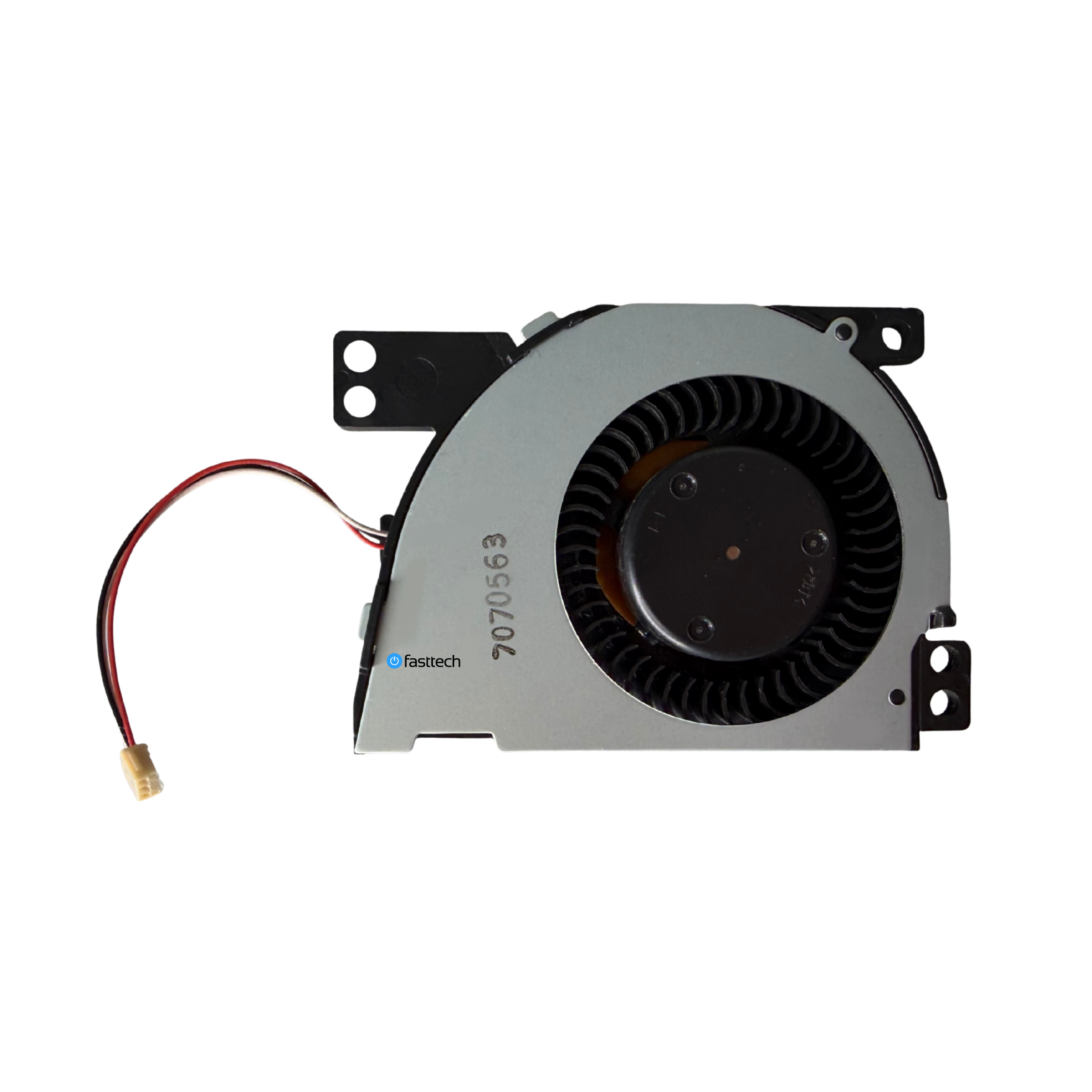 PlayStation 2 Slim Cooling Fan SCPH-7700 - 1.png