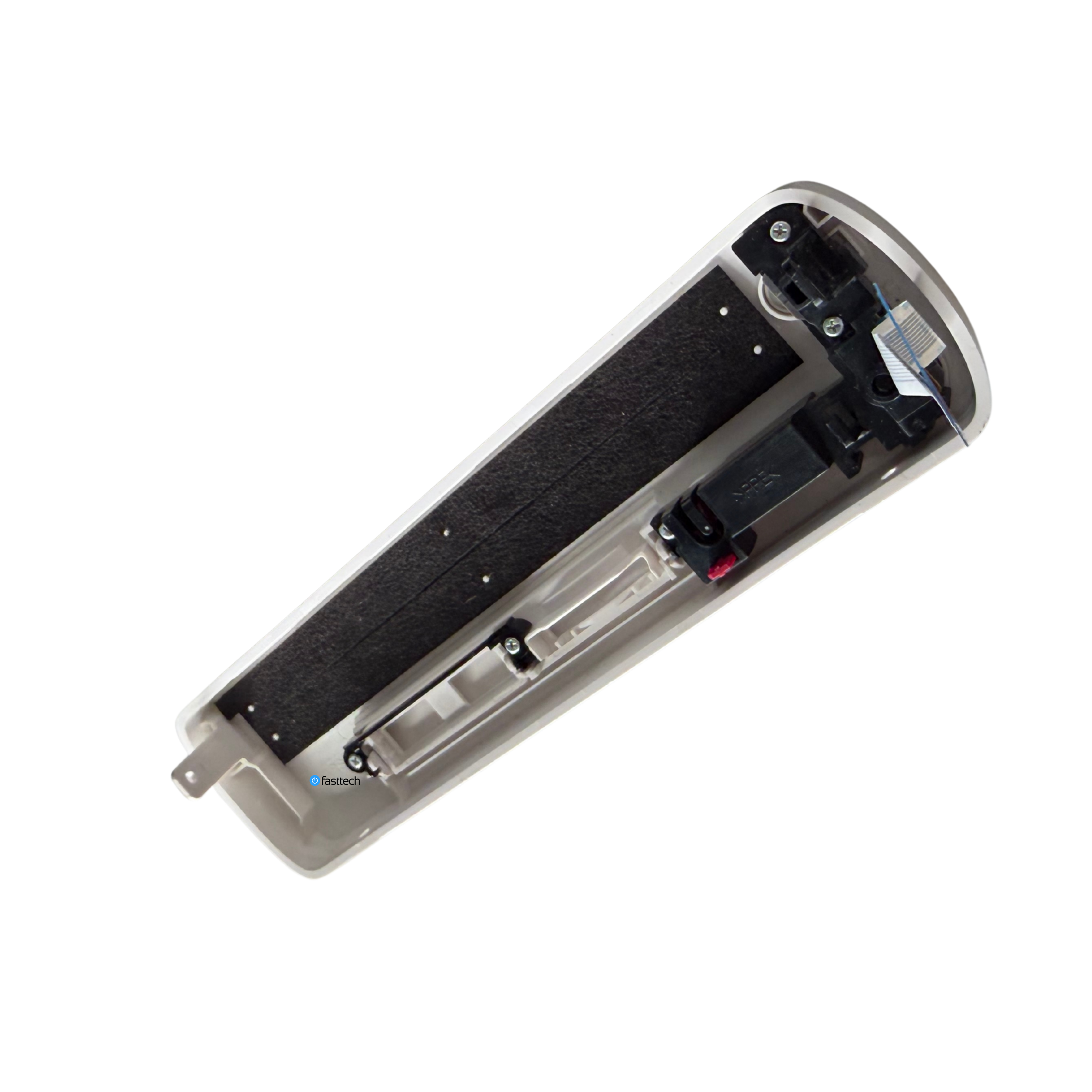 Nintendo Wii U Faceplate - 28.png
