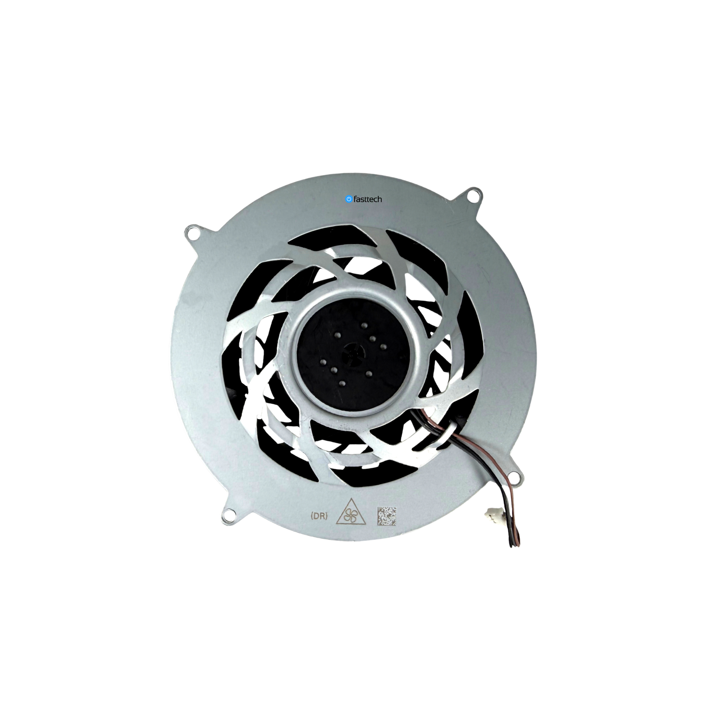 PlayStation 5 Slim Fan (11541GS-12M-WB-01)