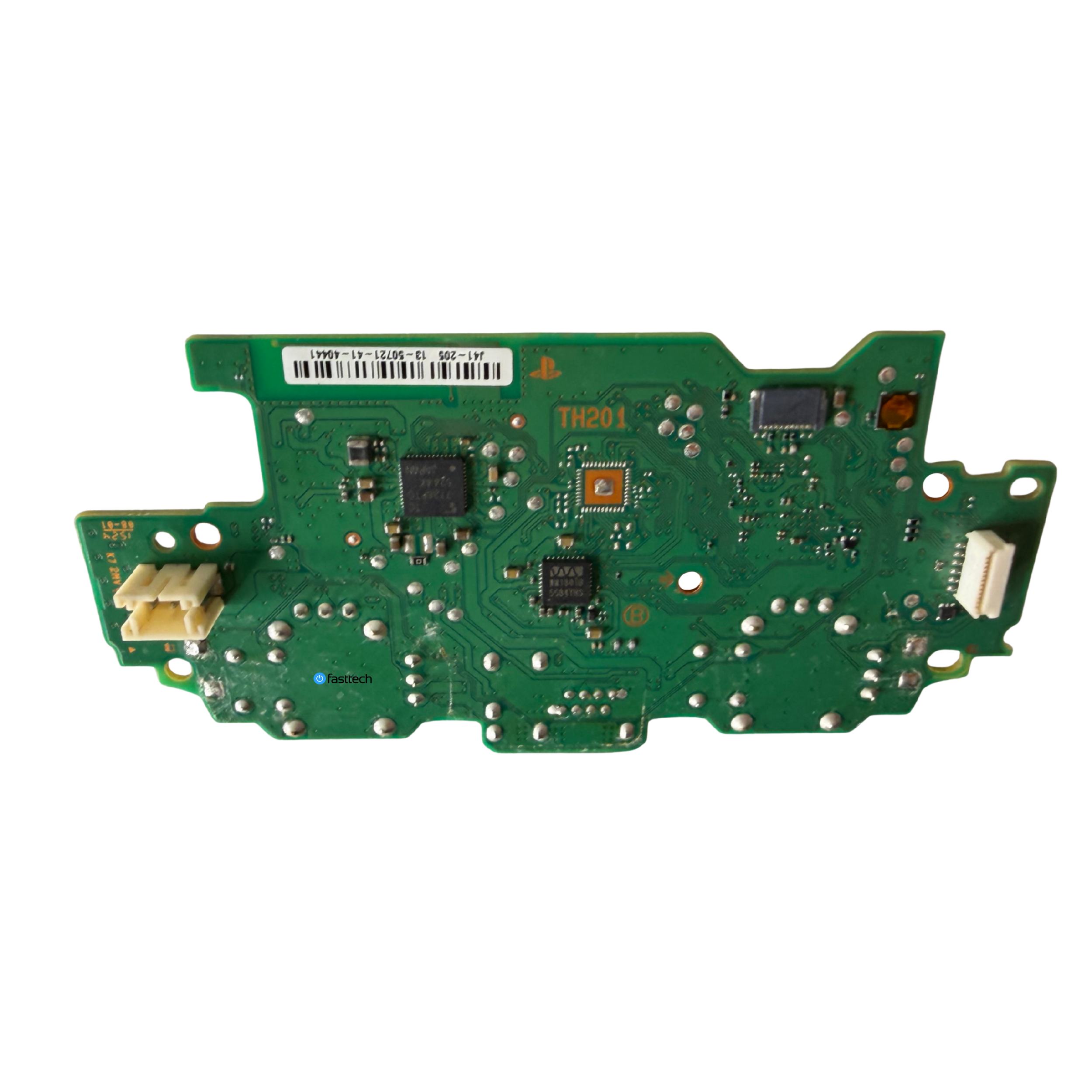 DualShock 4 Controller (ZCT2) Motherboard (JDM-030) - 19.png