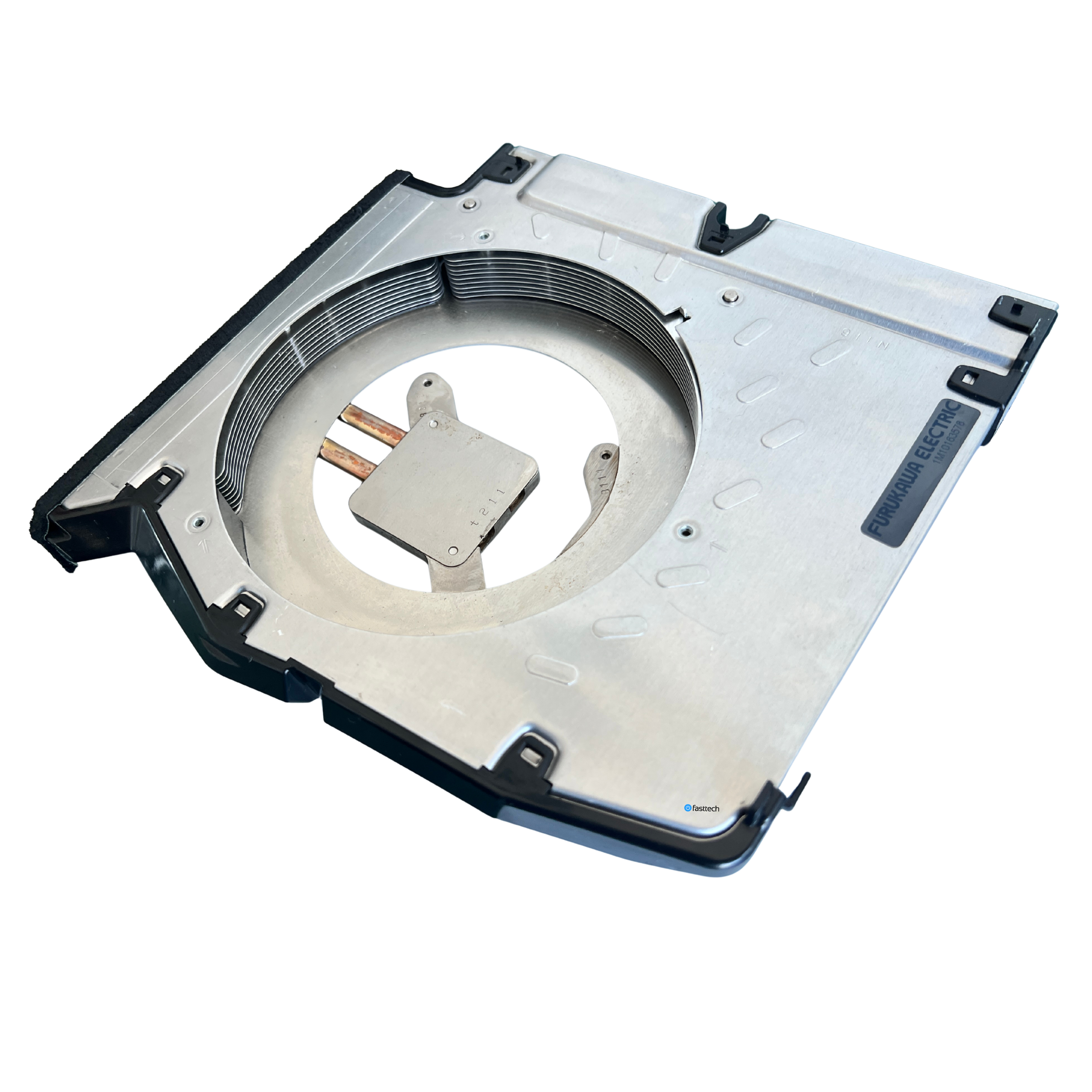 PS3 HeatSink fasttechstore.com.zip - 20.png