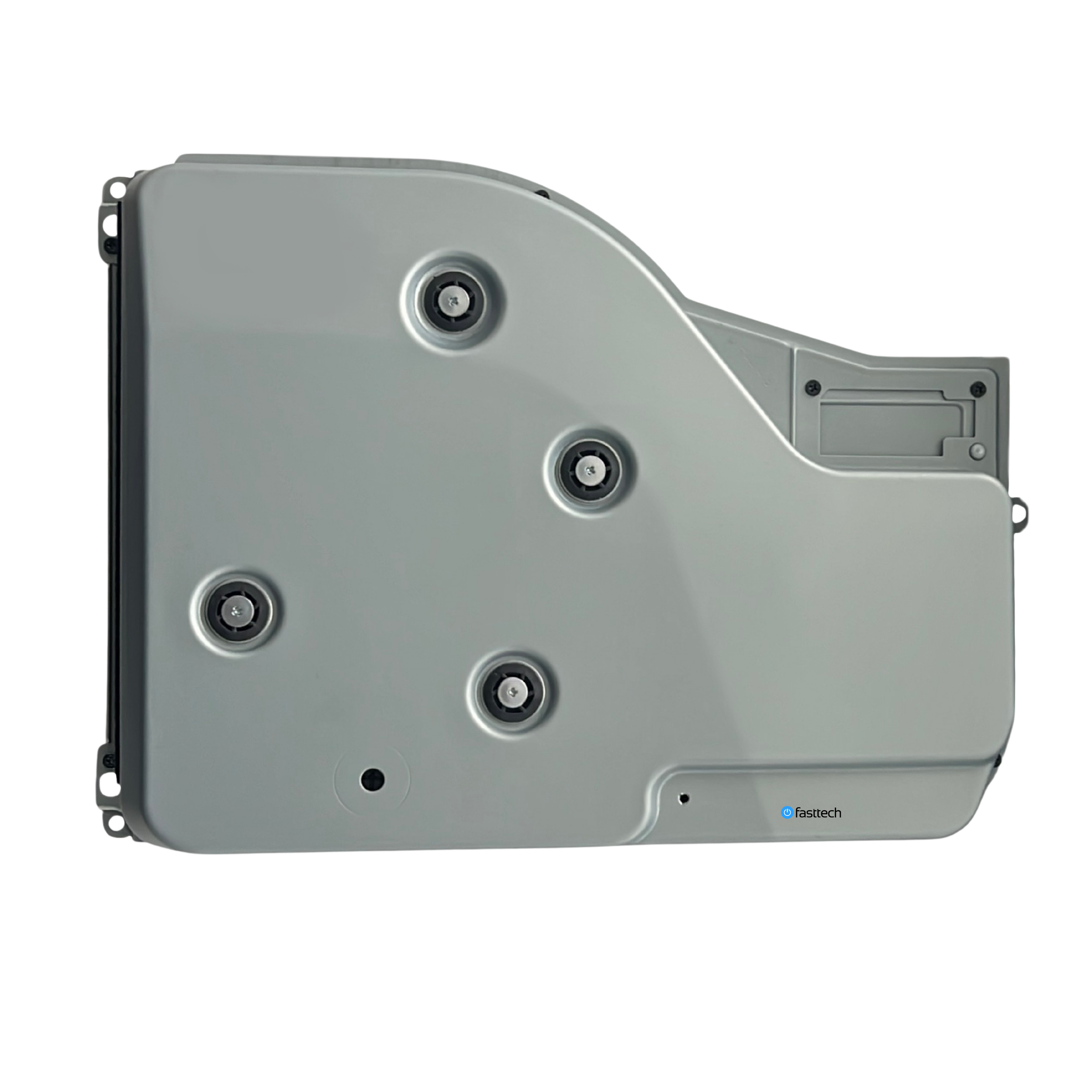 PlayStation 5 Disc Drive for CFI-1215A - 4.png