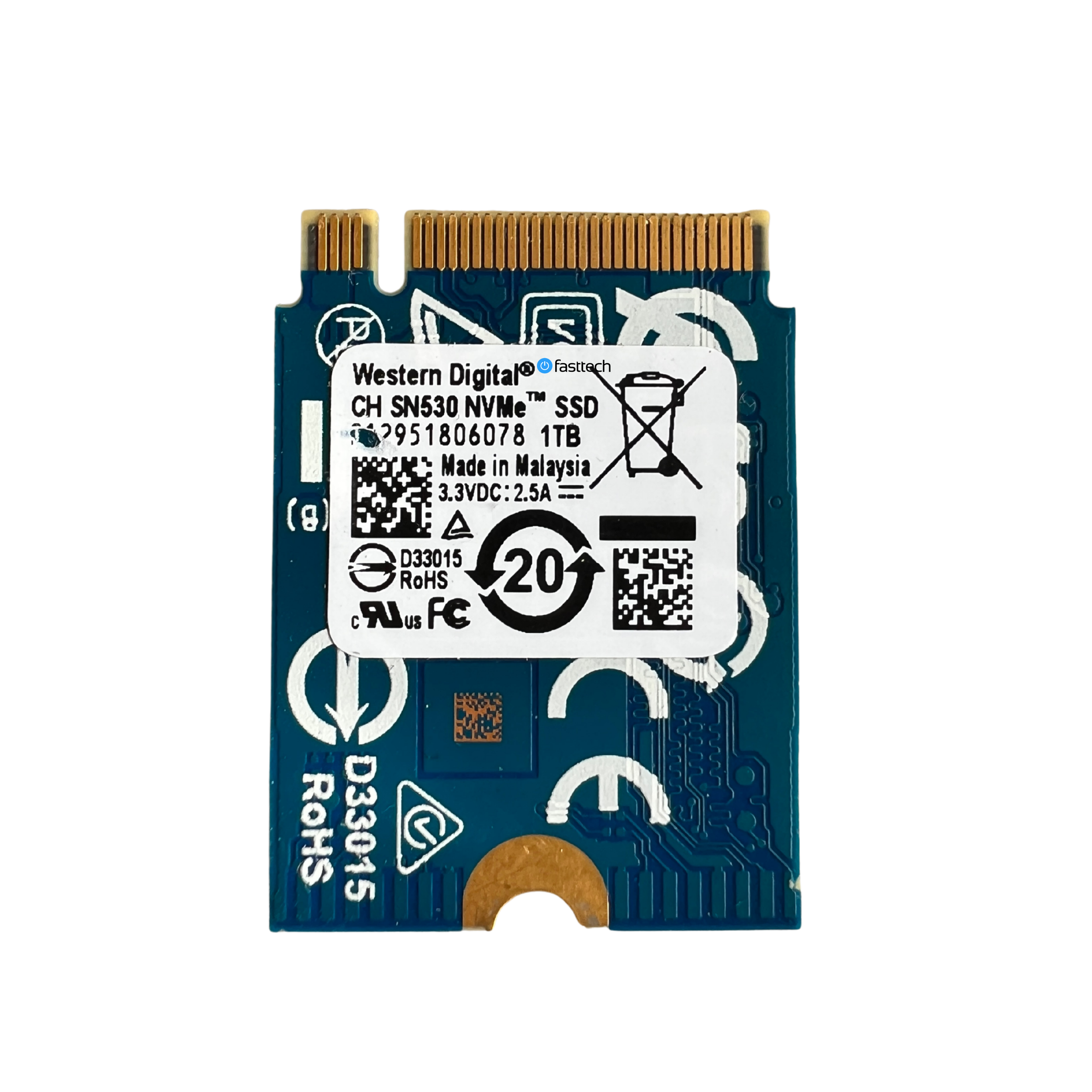 Xbox Series X 1TB Internal SSD - 17.png